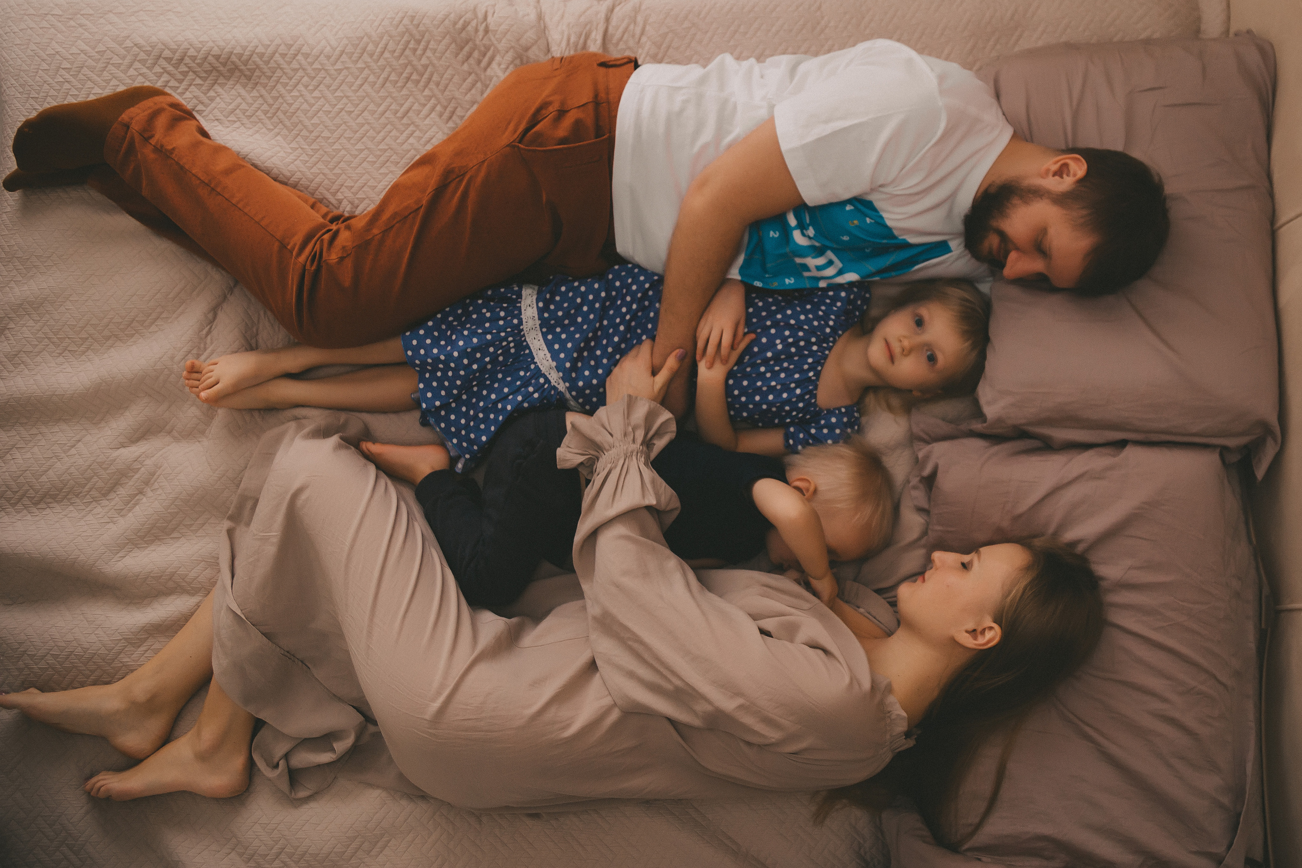 Счастье дома. Ирина Чайка. Профессиональный фотограф и наставник экспертов