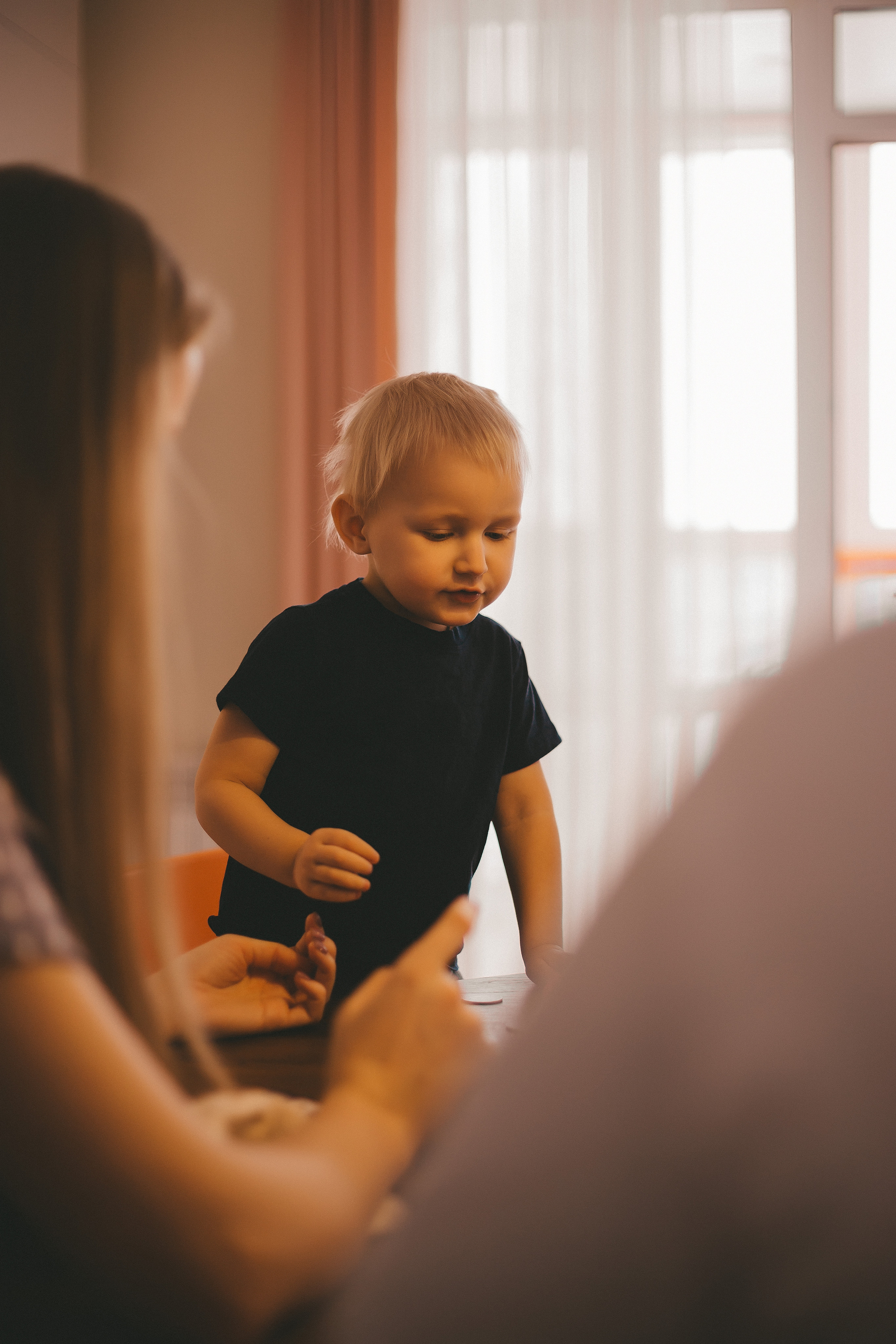 Счастье дома. Ирина Чайка. Профессиональный фотограф и наставник экспертов