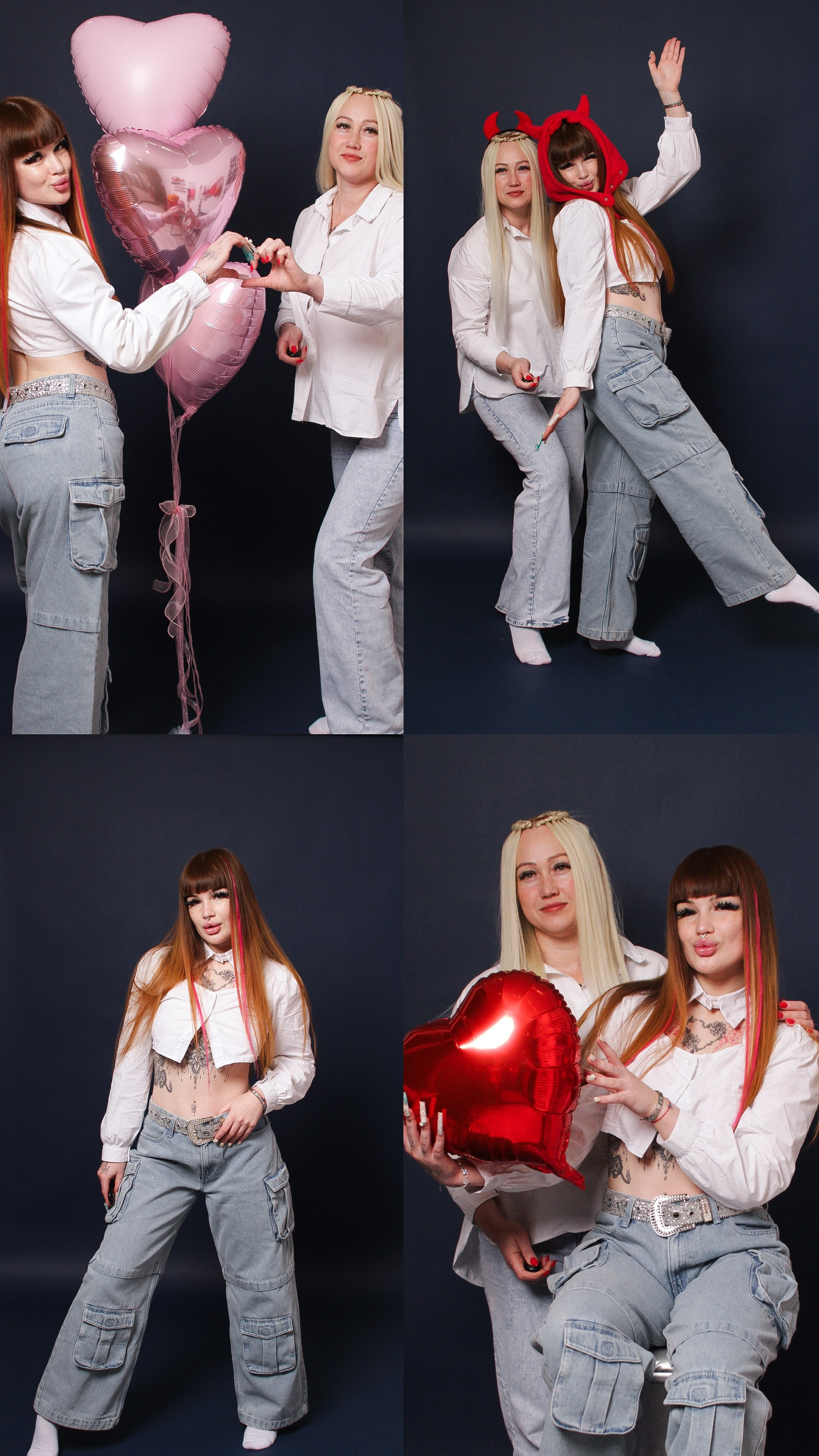 Фото в АВТОПОРТРЕТНОЙ. Hom_avtoportret