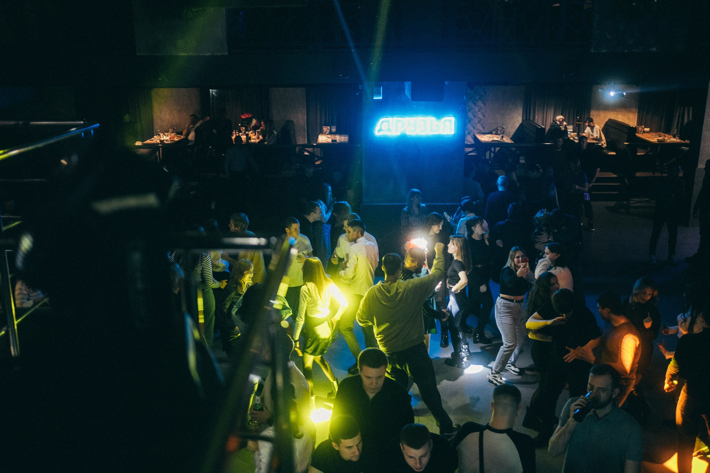 Друзья 11.11. Фотограф на любое событие в Кемерово