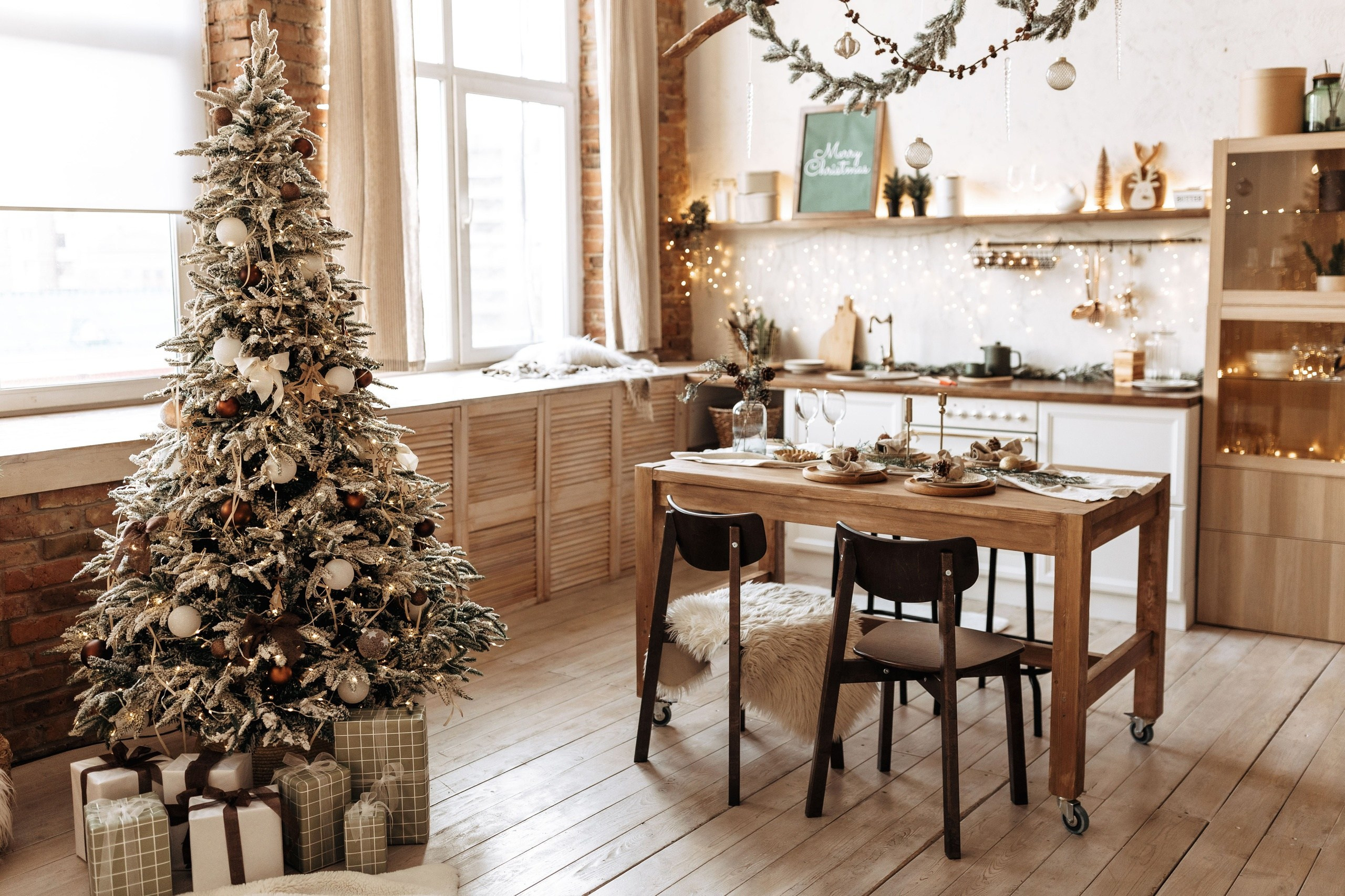 НОВЫЙ ГОД 2026. Полина Бамбиза фотограф фотосессии Красноярск фотокниги портрет