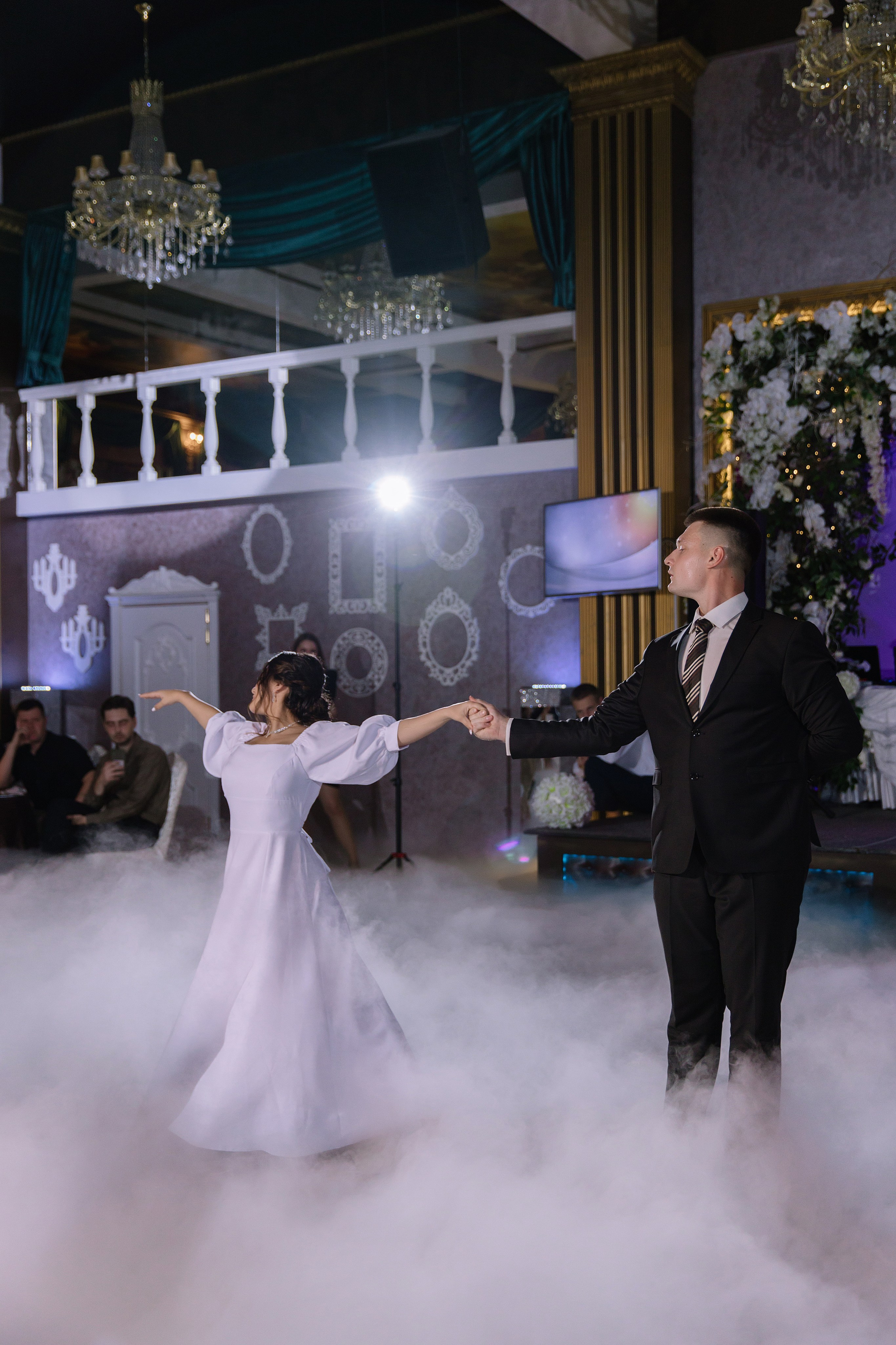 4.10.2023. Свадебный и семейный фотограф Челябинск и Челябинская область