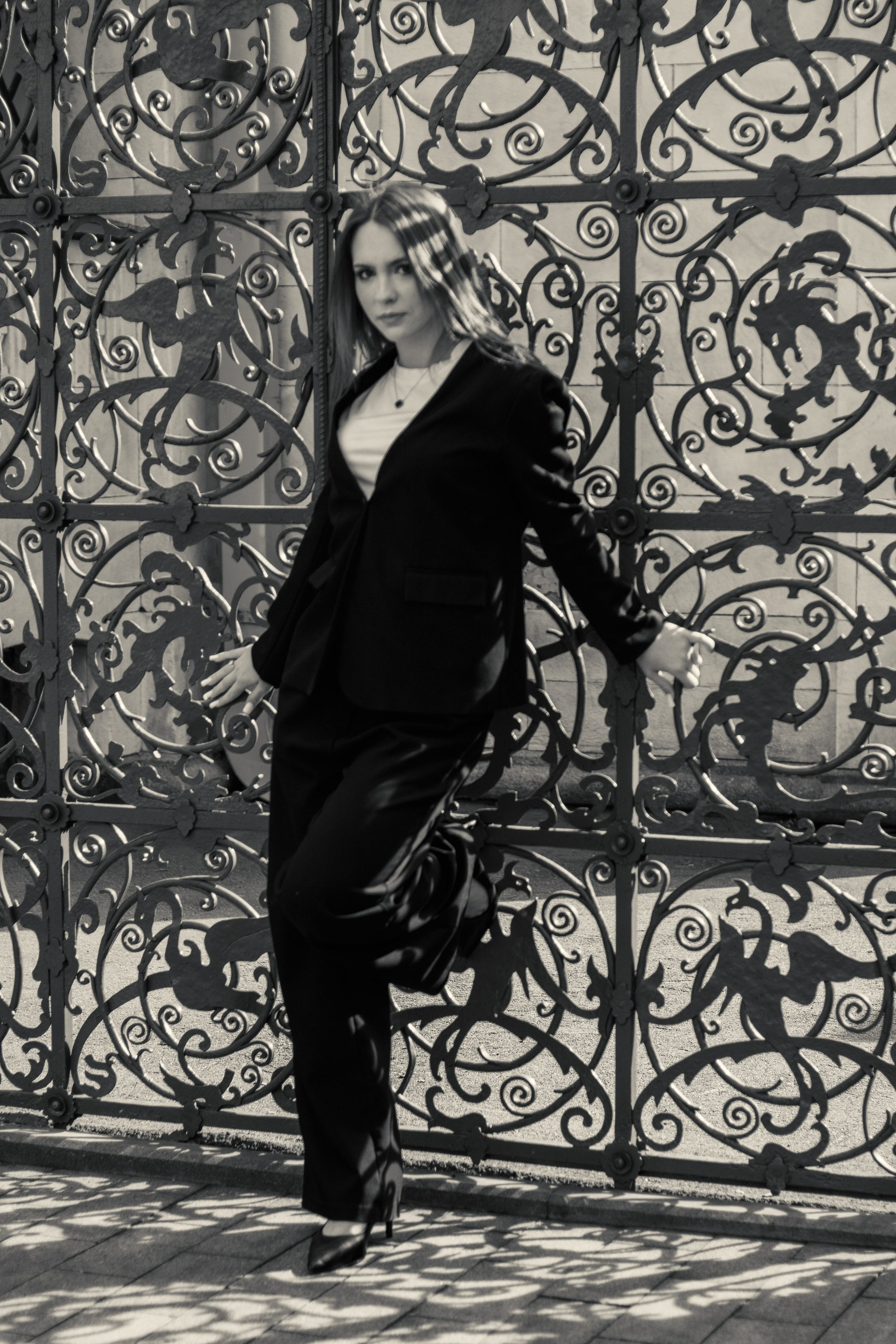 Прекрасная Аня модель. Катя Попова|ЛайфСтайл фотограф