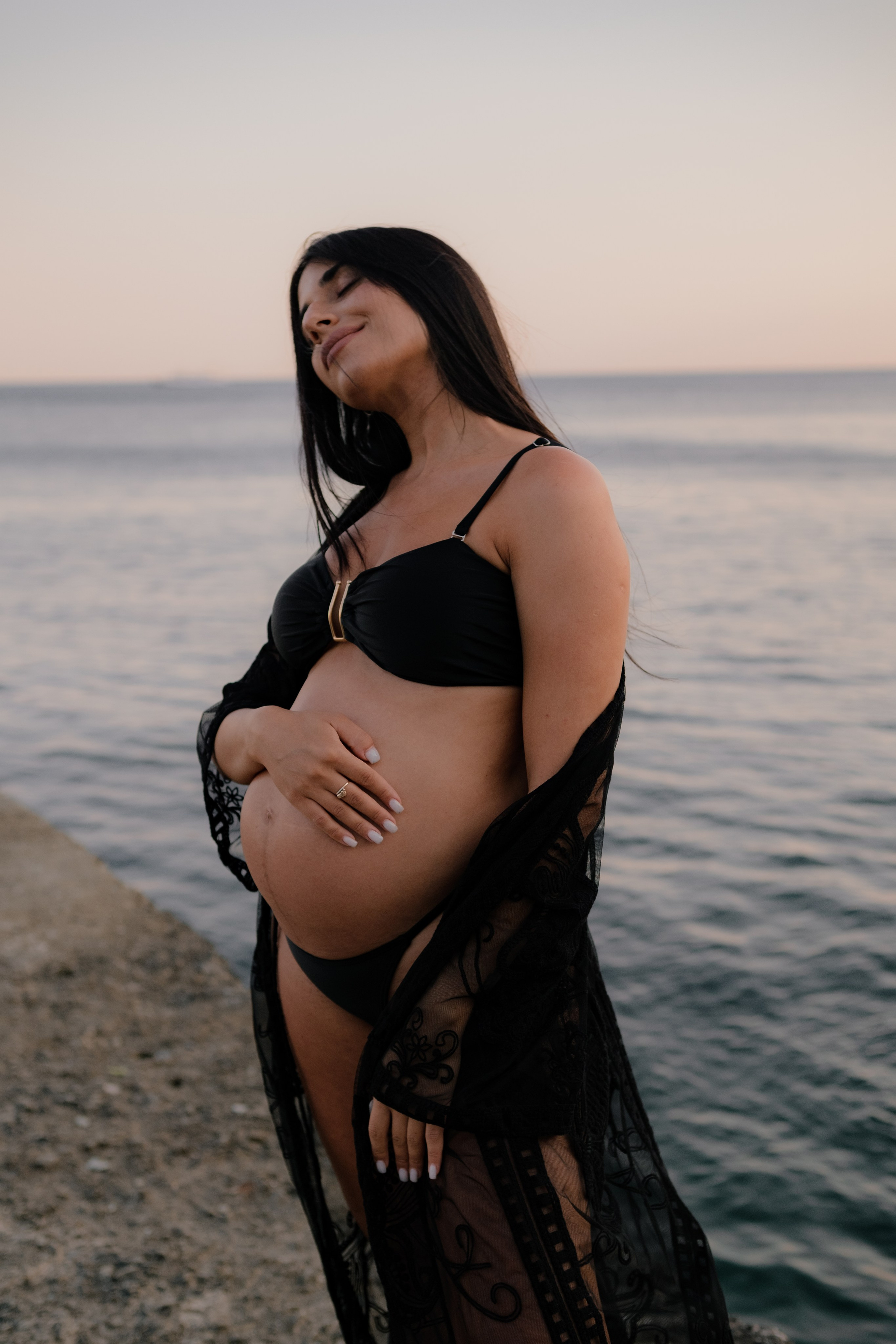 Светлана. Фотограф, видеограф в Санкт-Петербурге