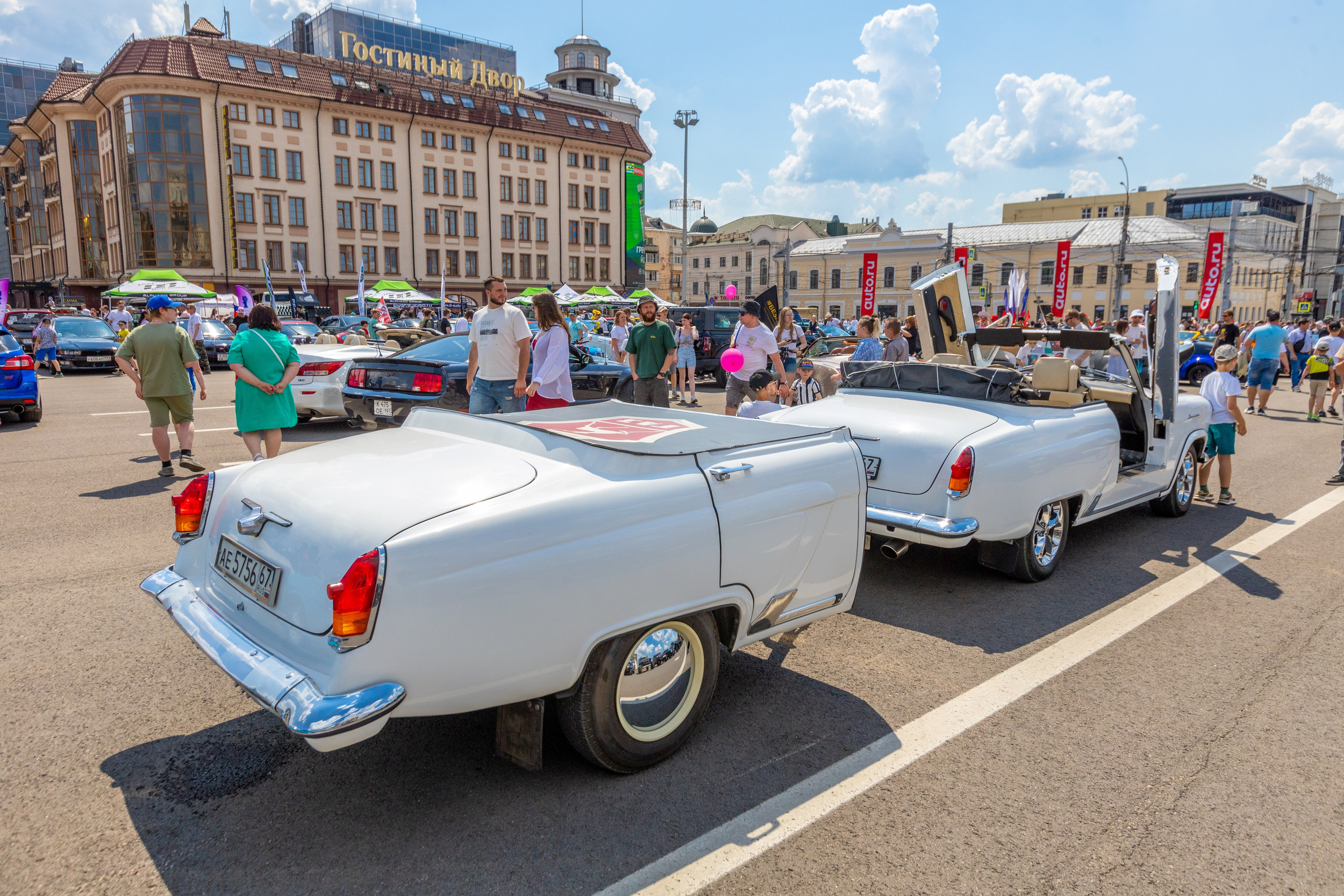 Автострада 2026. Фотограф в Туле Крупский АнДРей. Фотостудия «КАДР71» в Туле