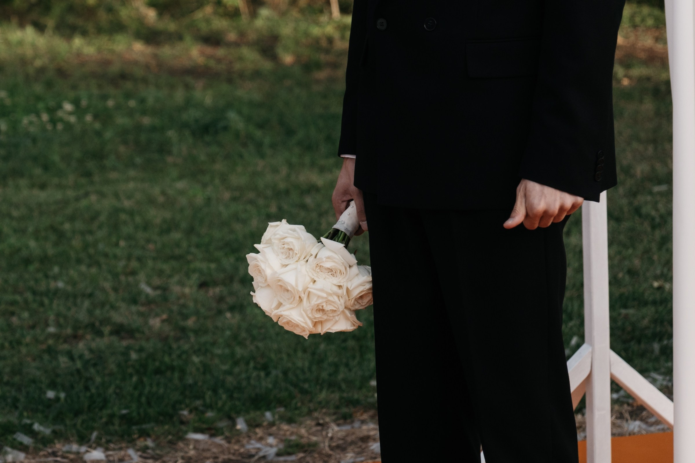 Репортаж. Портретный и репортажный фотограф в городе Ставрополь