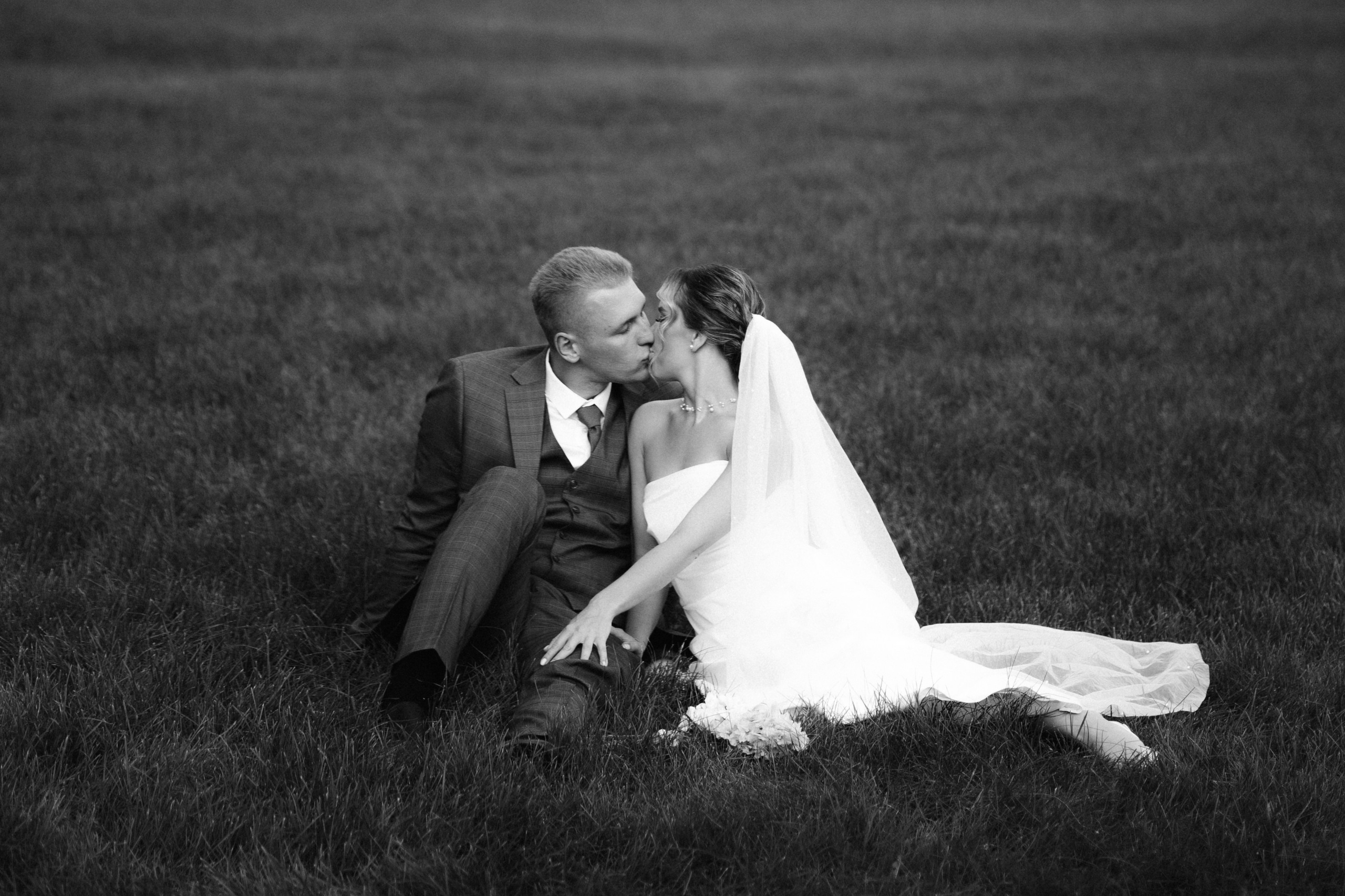 Свадебный фотограф Новосибирск. Свадебный и портретный фотограф в Новосибирске Любовь Исакова