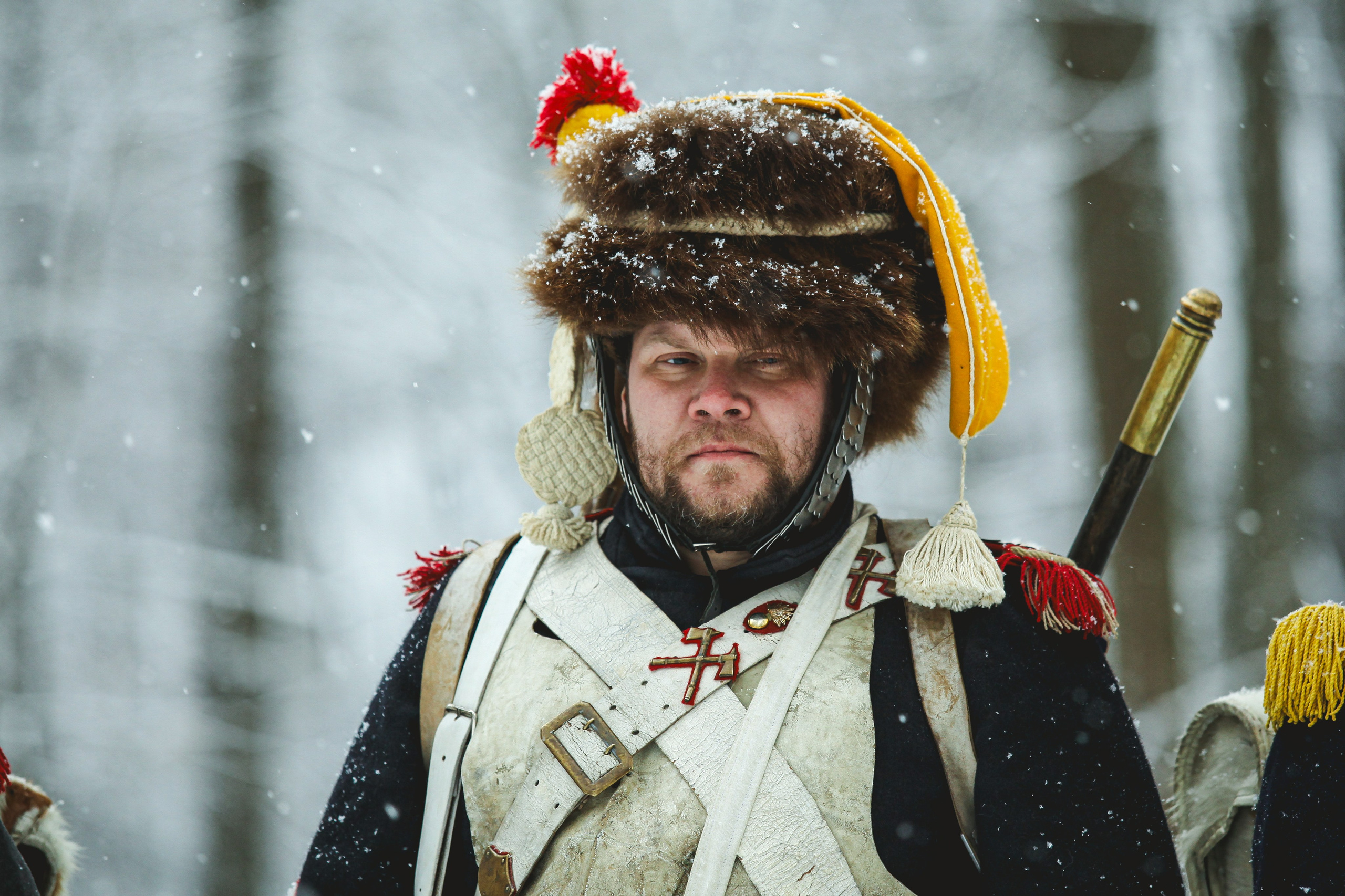 Разное. Фотограф Нижний Новгород