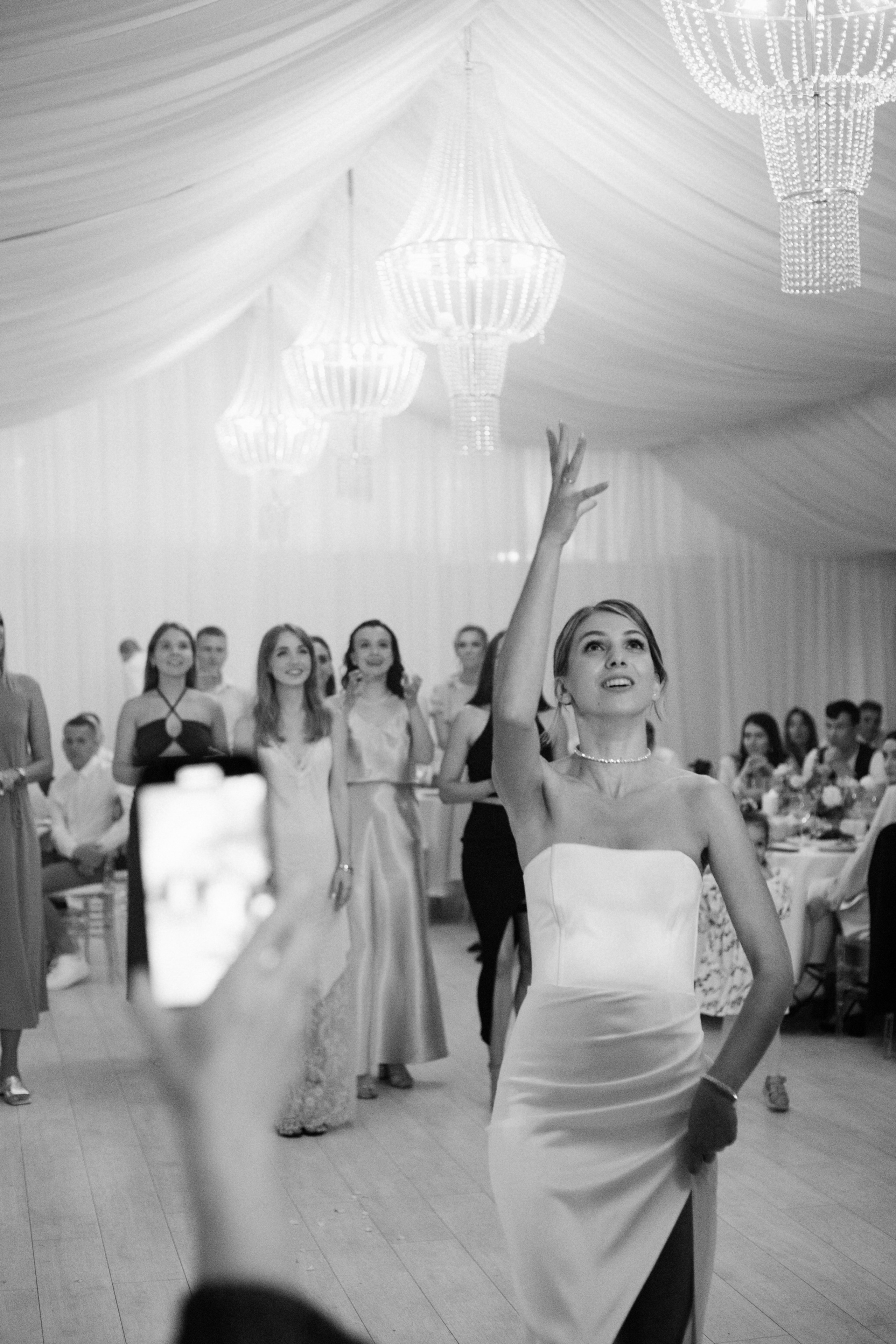 Станислав и Наталья. Фотограф в Волгограде и Москве | Анастасия Лаврова