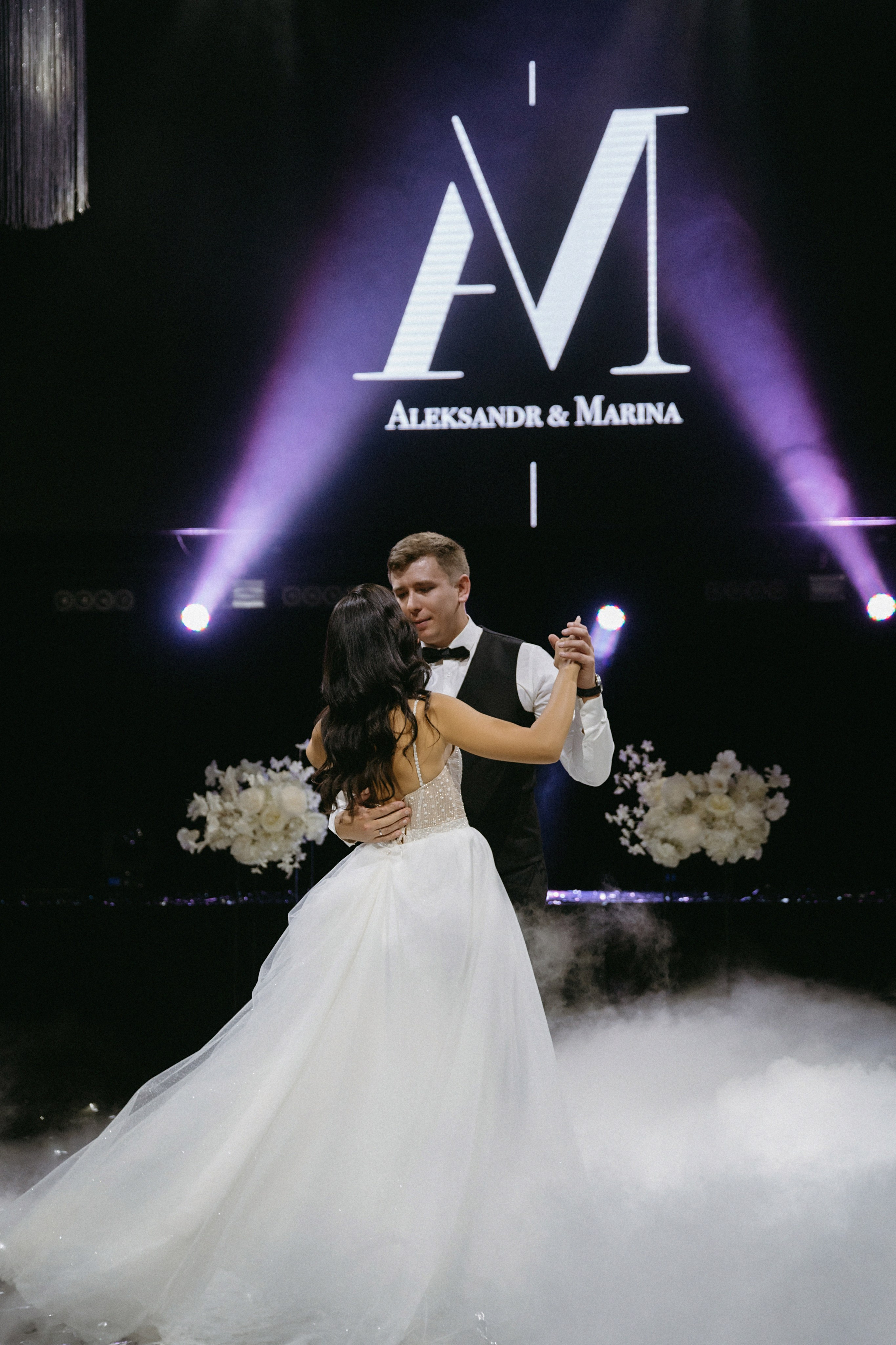 27/08/23. Фотограф Наталья Шелест