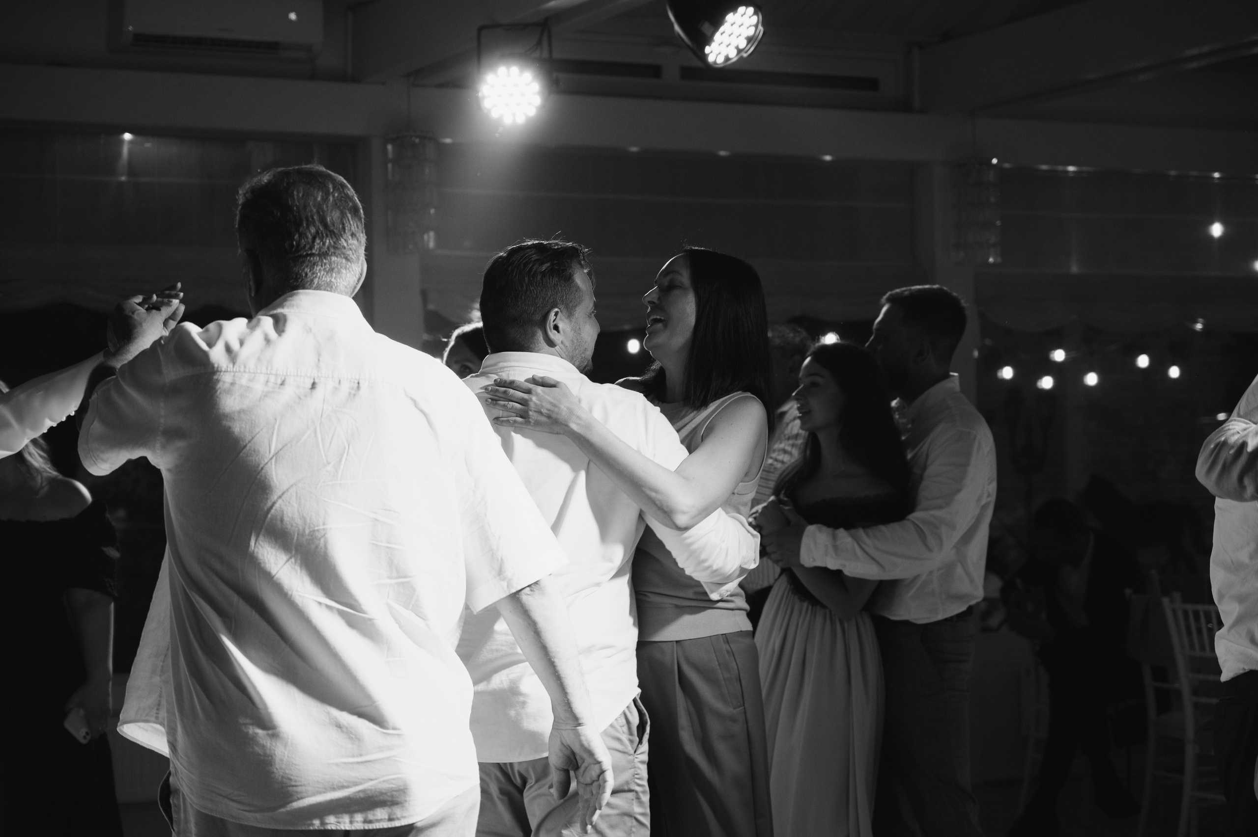 Ruslan & Ksenia. Свадебный и семейный фотограф Вероника Холод