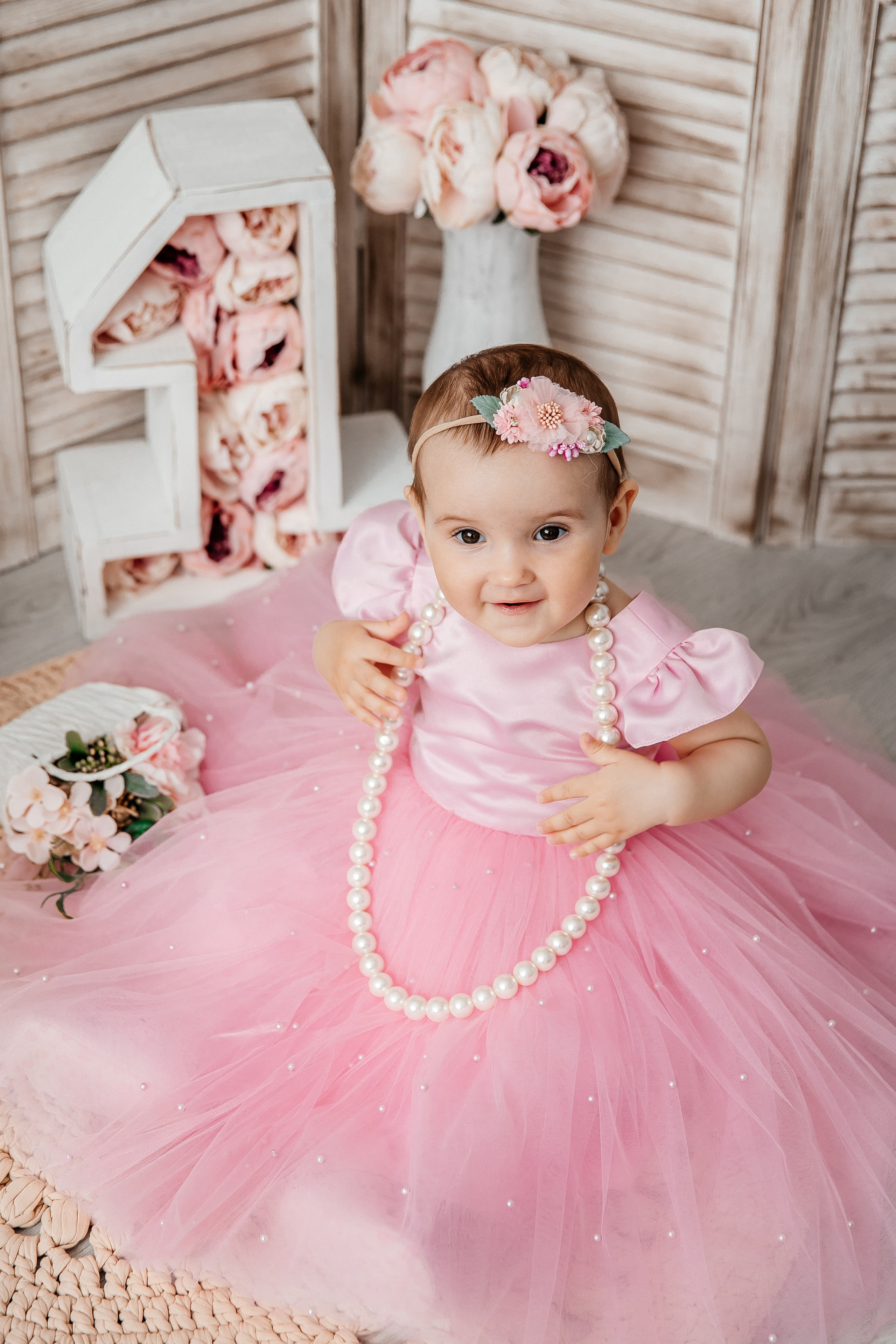 Софа. Детский фотограф, выпускные альбомы в Нижнем Новгороде Бодягина Мария