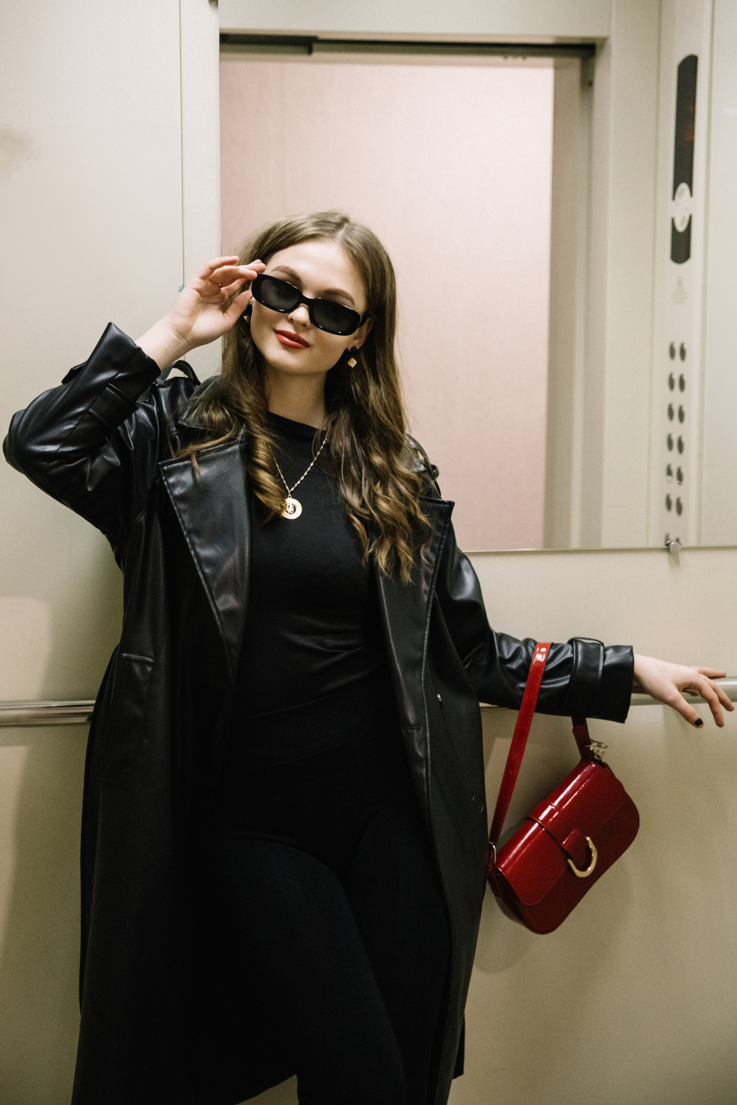 Индивидуальная. Семейный фотограф