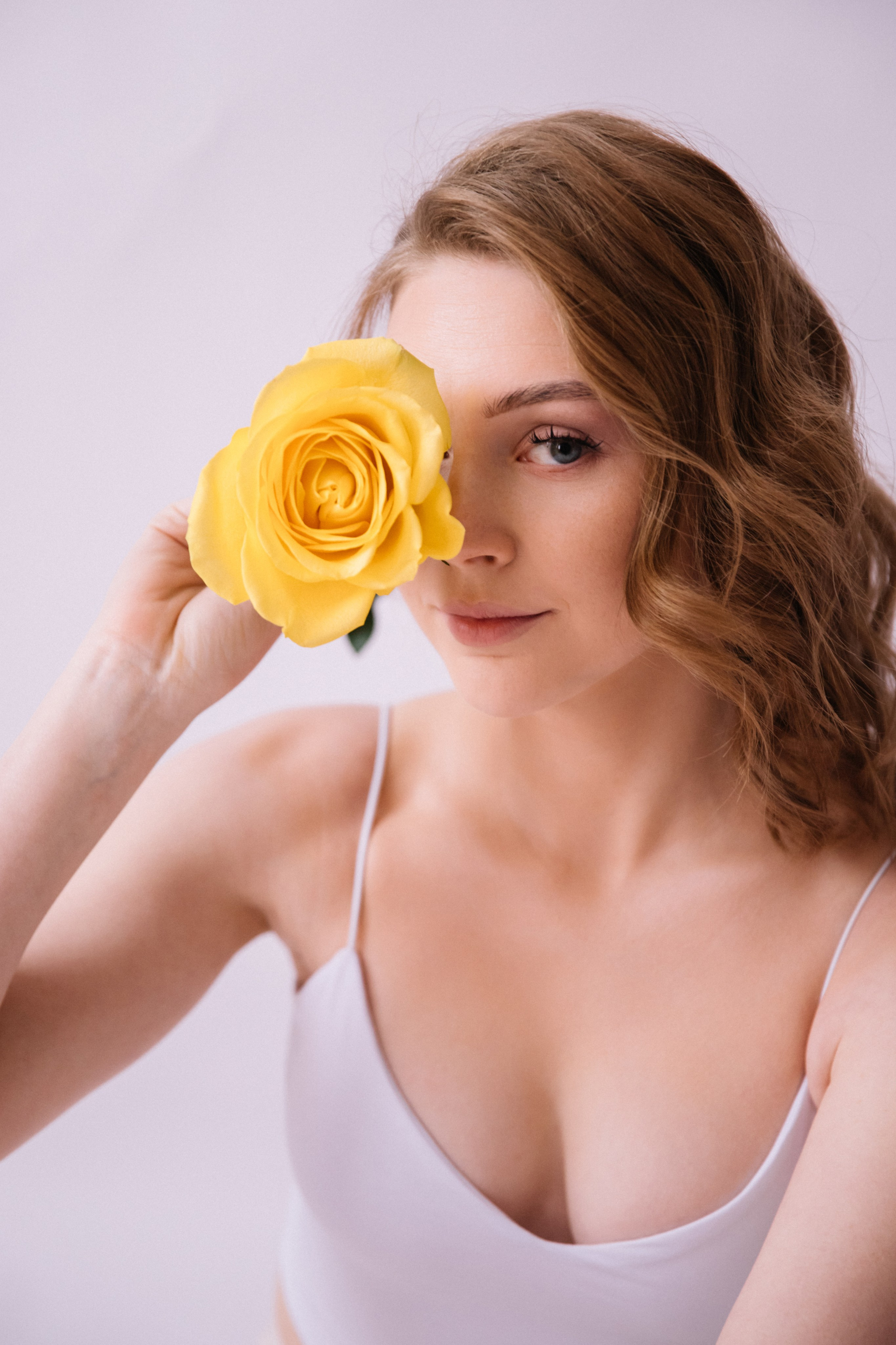 Индивидуальная. Семейный фотограф