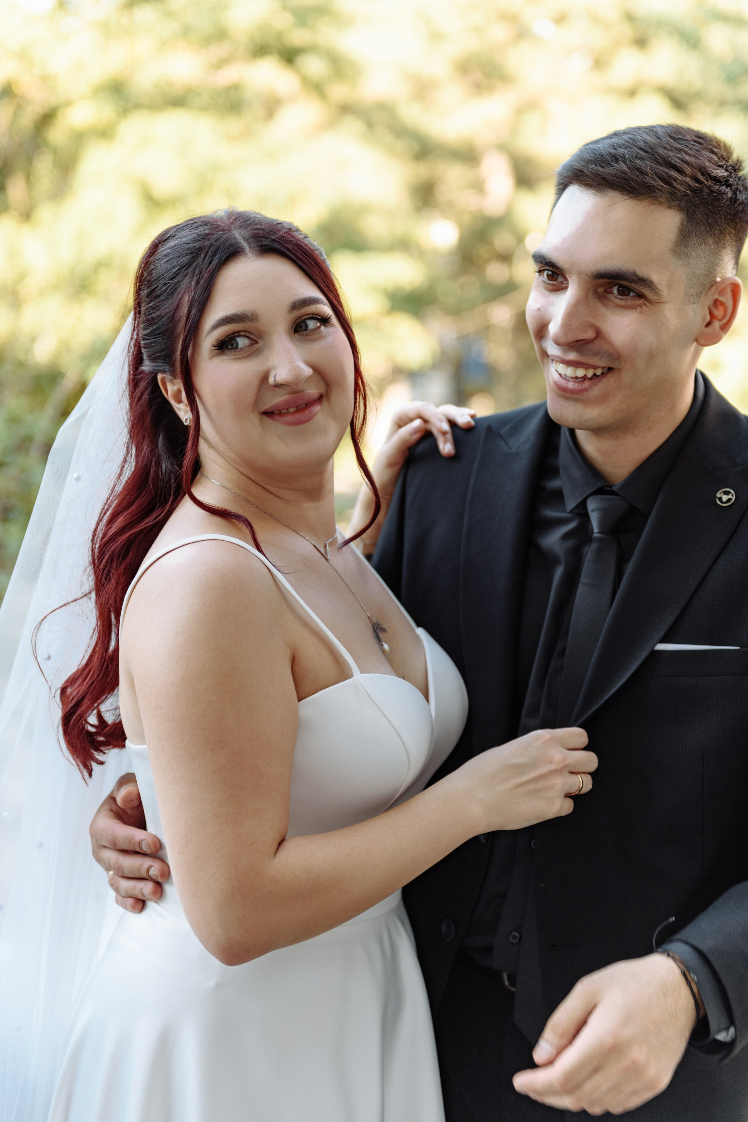 21.09.2024 — Свадьба Андрея и Марии. Свадебный фотограф Дмитрий Высоцкий | Ростов-на-Дону