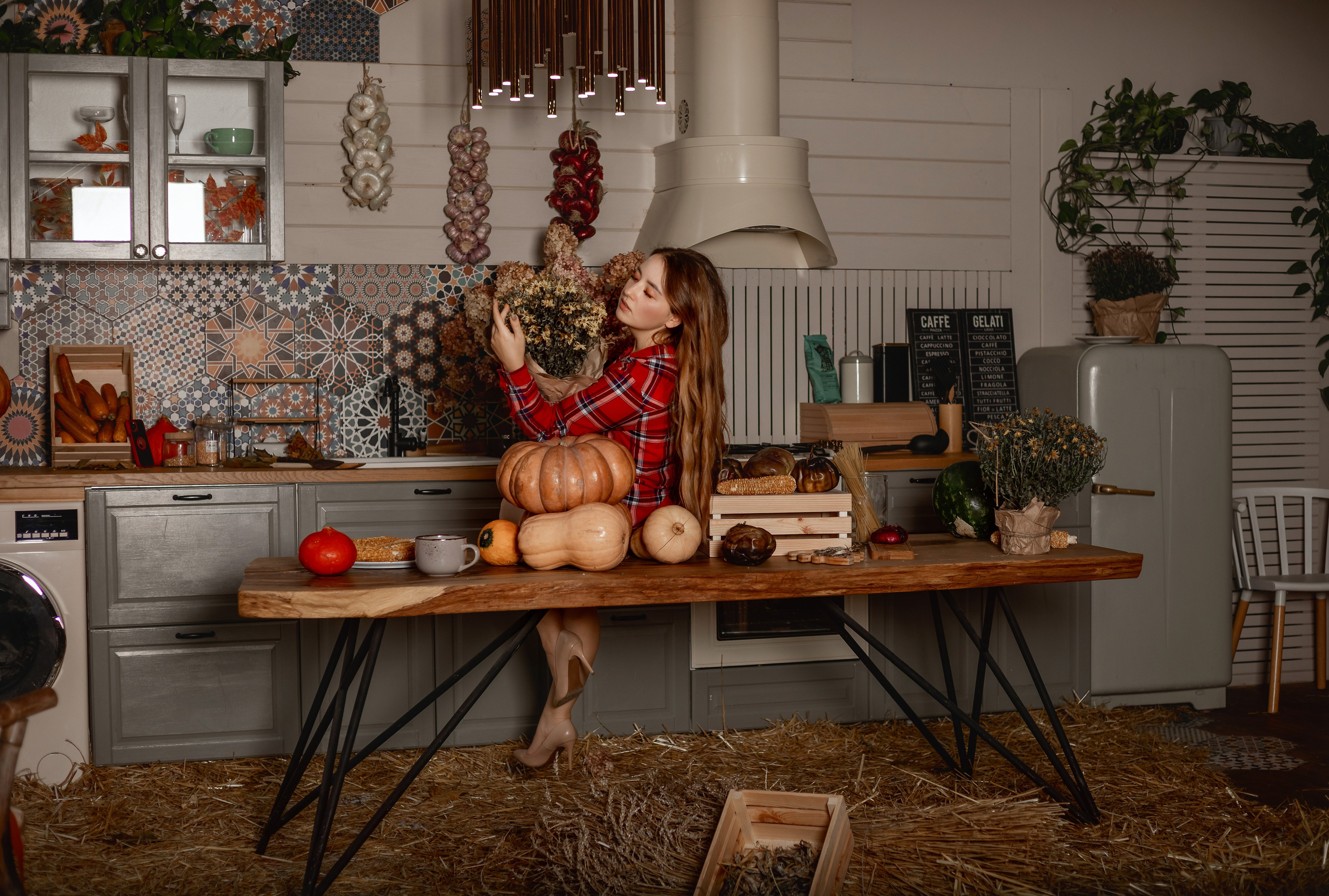 Женские съемки. Детский и семейный фотограф Москва Наталья Матвеенко