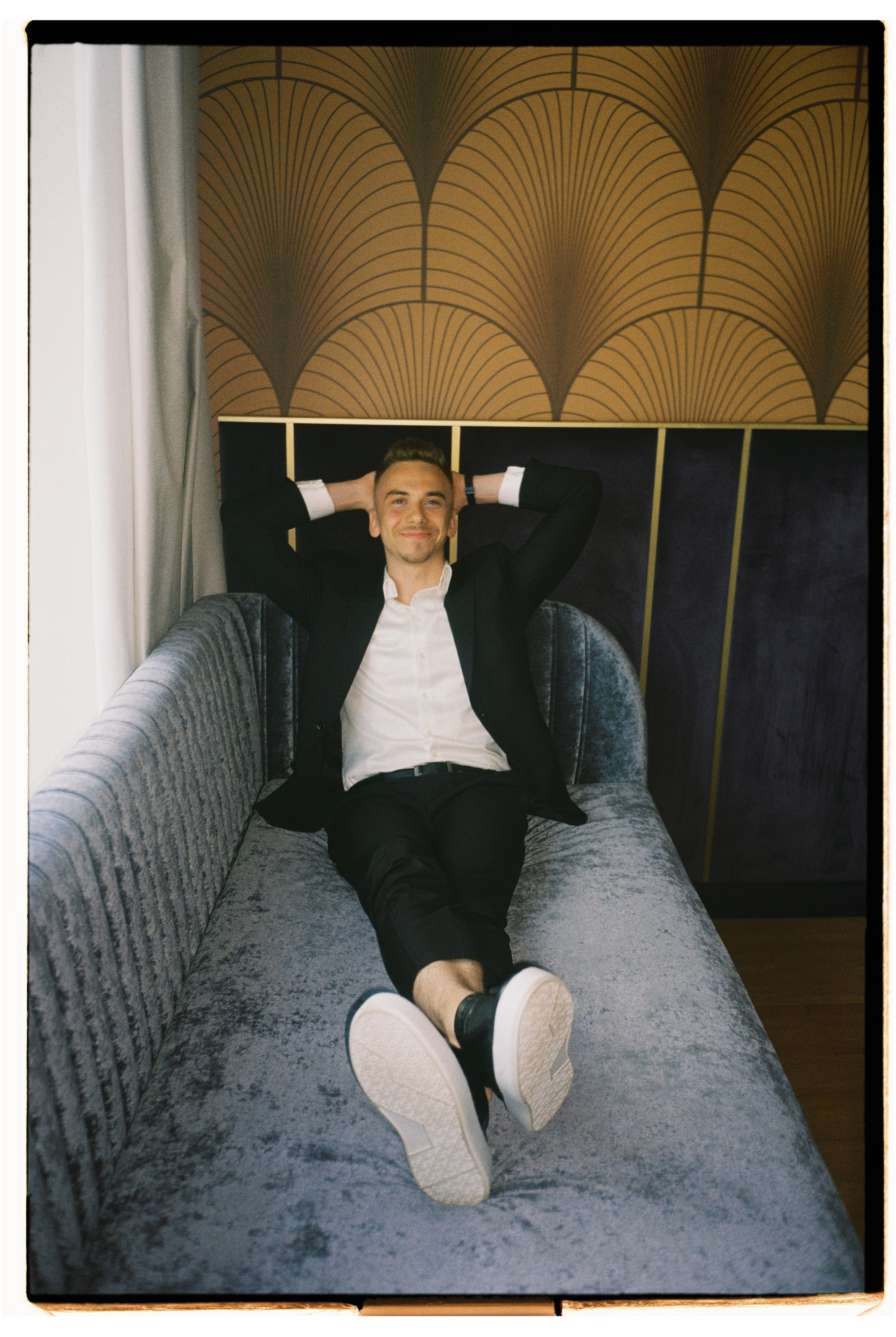 24_07_2024_Lera_Klim. Сентиментальная свадебная фотография