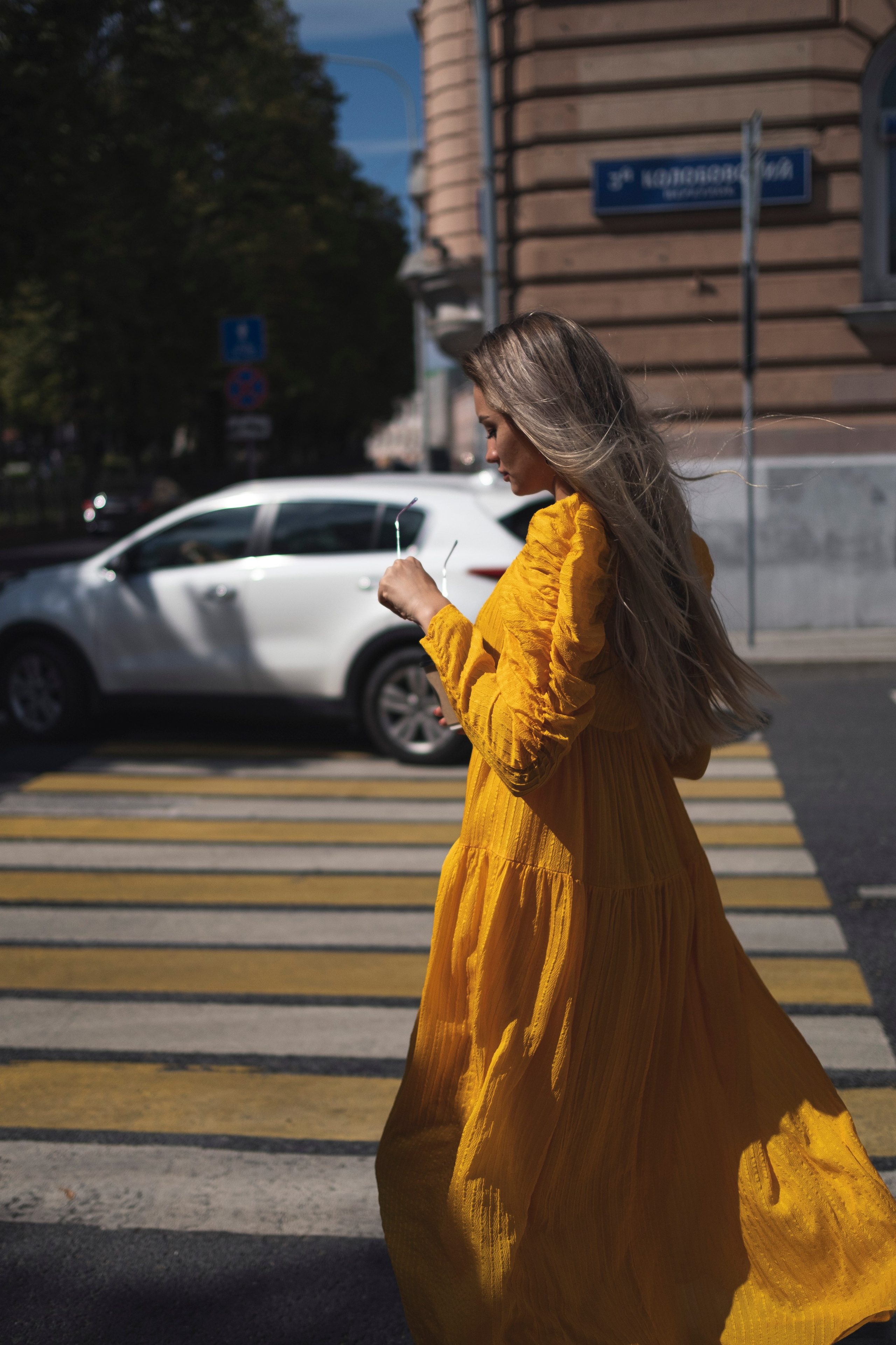 ФОТО И ВИДЕО. ФОТОГРАФ И ВИДЕОГРАФ В МОСКВЕ