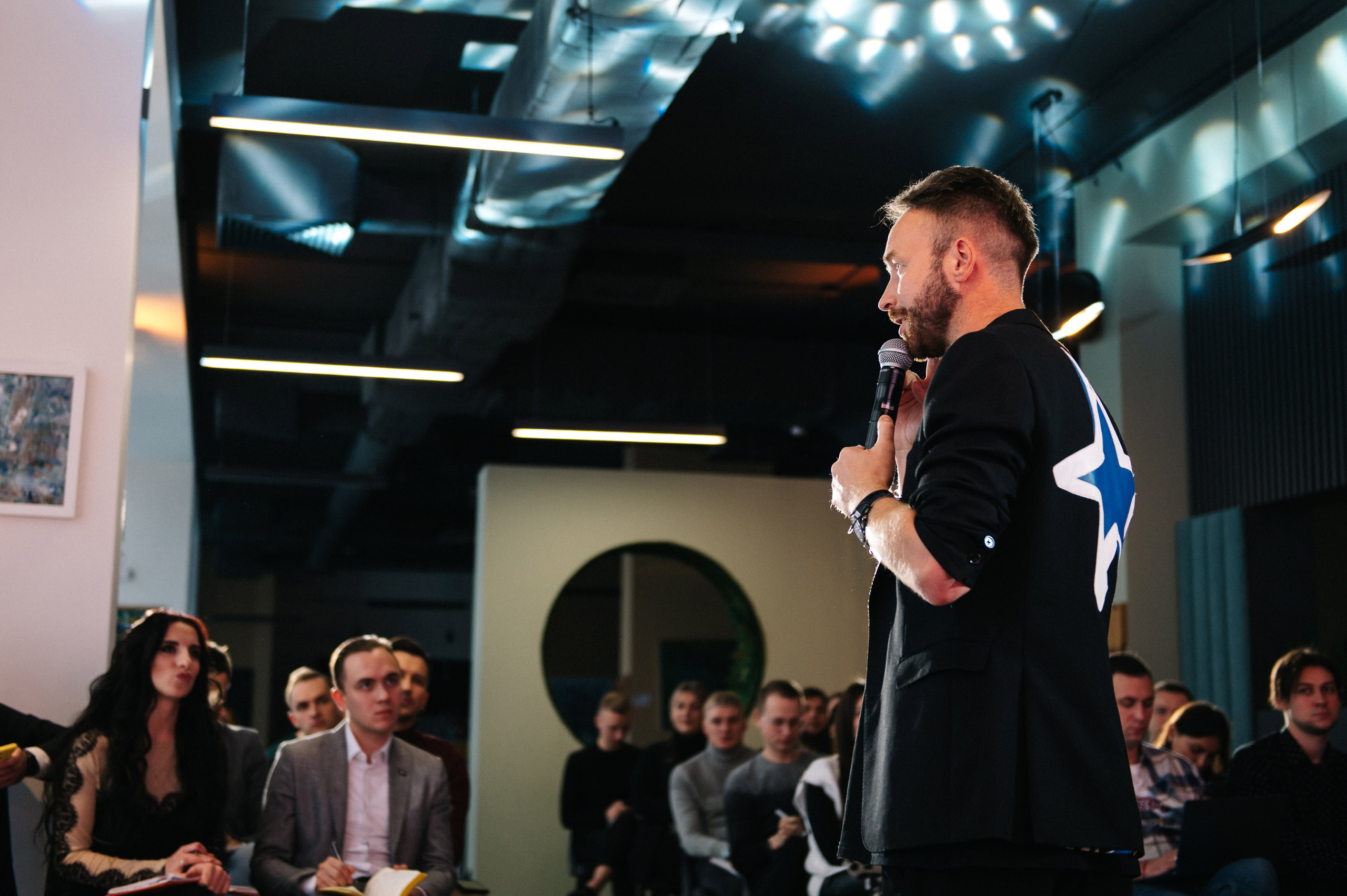 МК Артема Астровляна. Свадебный фотограф Минск