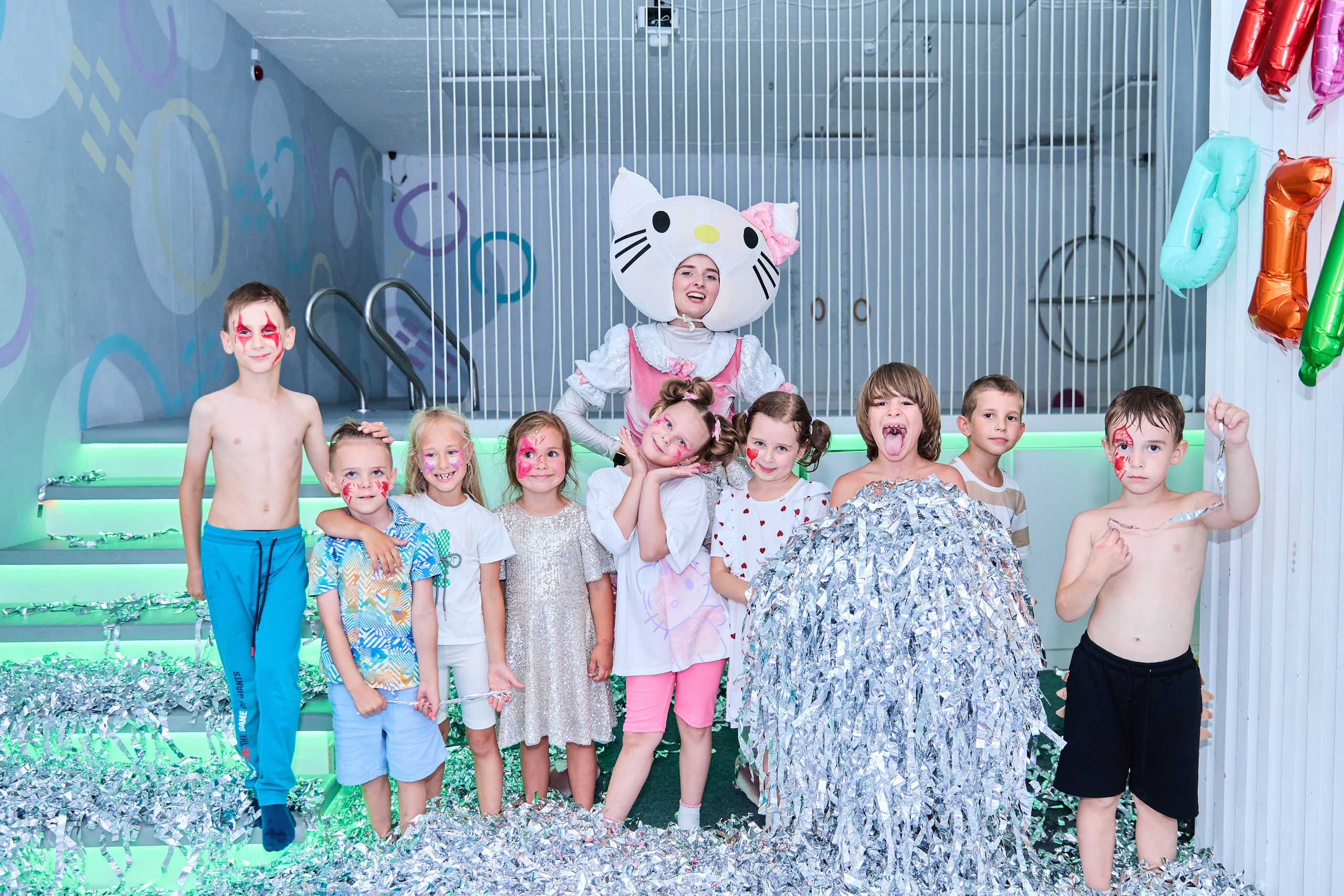 ДЕНЬ РОЖДЕНИЯ. ФОТОГРАФ ВО ВЛАДИВОСТОКЕ| СВАДЕБНЫЙ ФОТОГРАФ