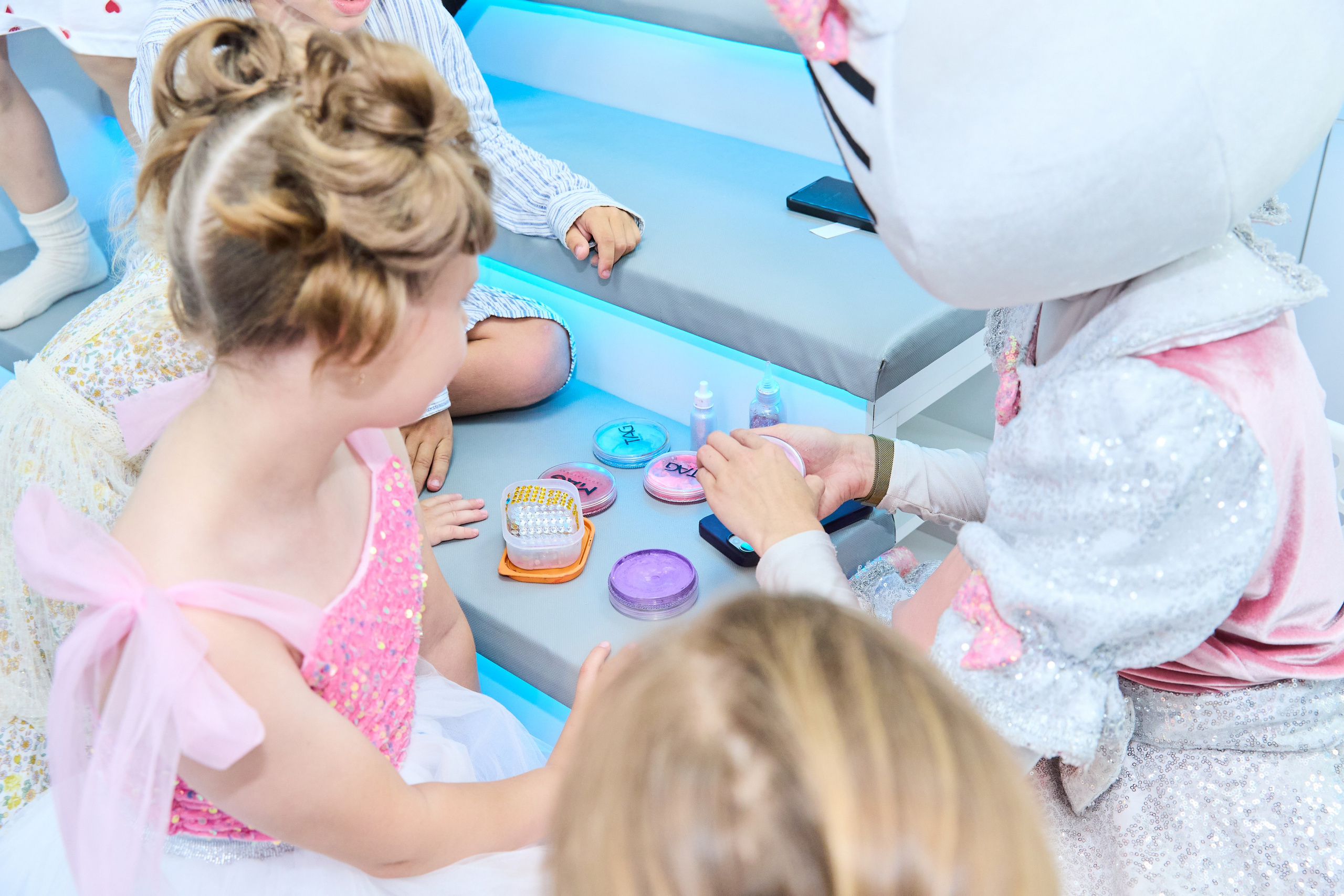 ДЕНЬ РОЖДЕНИЯ. ФОТОГРАФ ВО ВЛАДИВОСТОКЕ| СВАДЕБНЫЙ ФОТОГРАФ