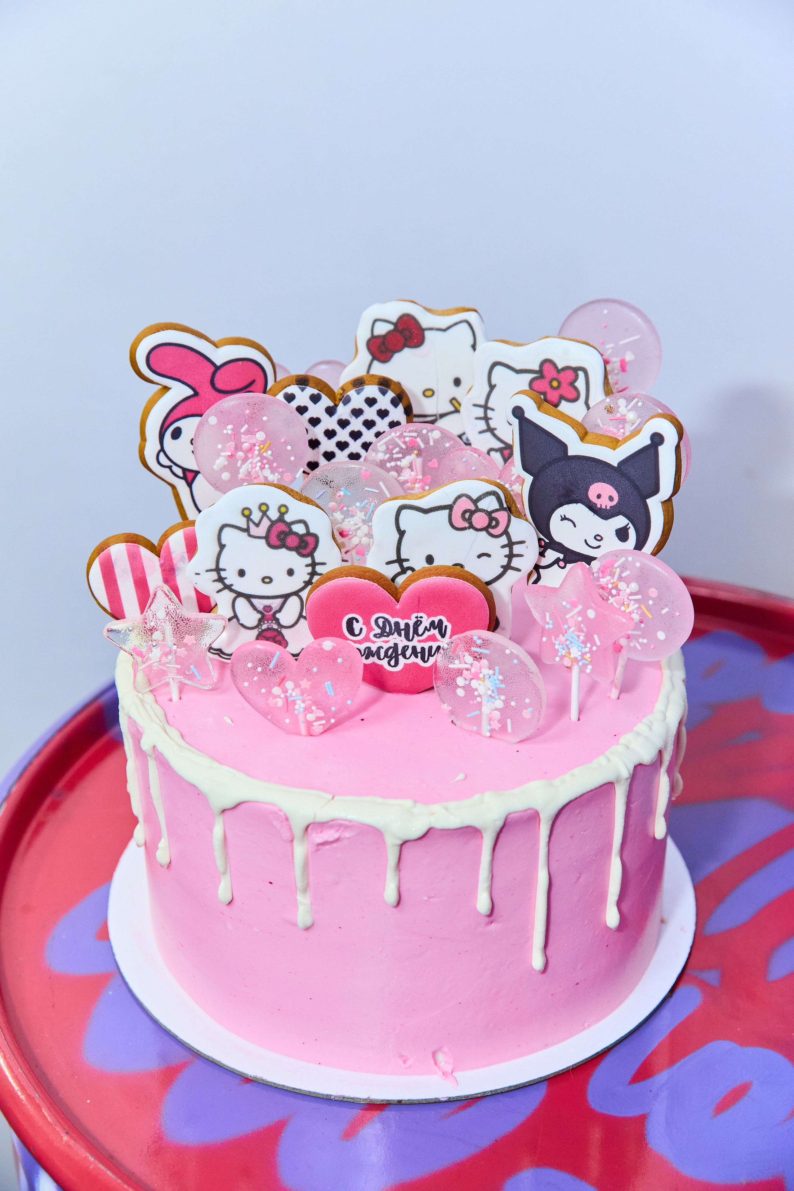 ДЕНЬ РОЖДЕНИЯ. ФОТОГРАФ ВО ВЛАДИВОСТОКЕ| СВАДЕБНЫЙ ФОТОГРАФ