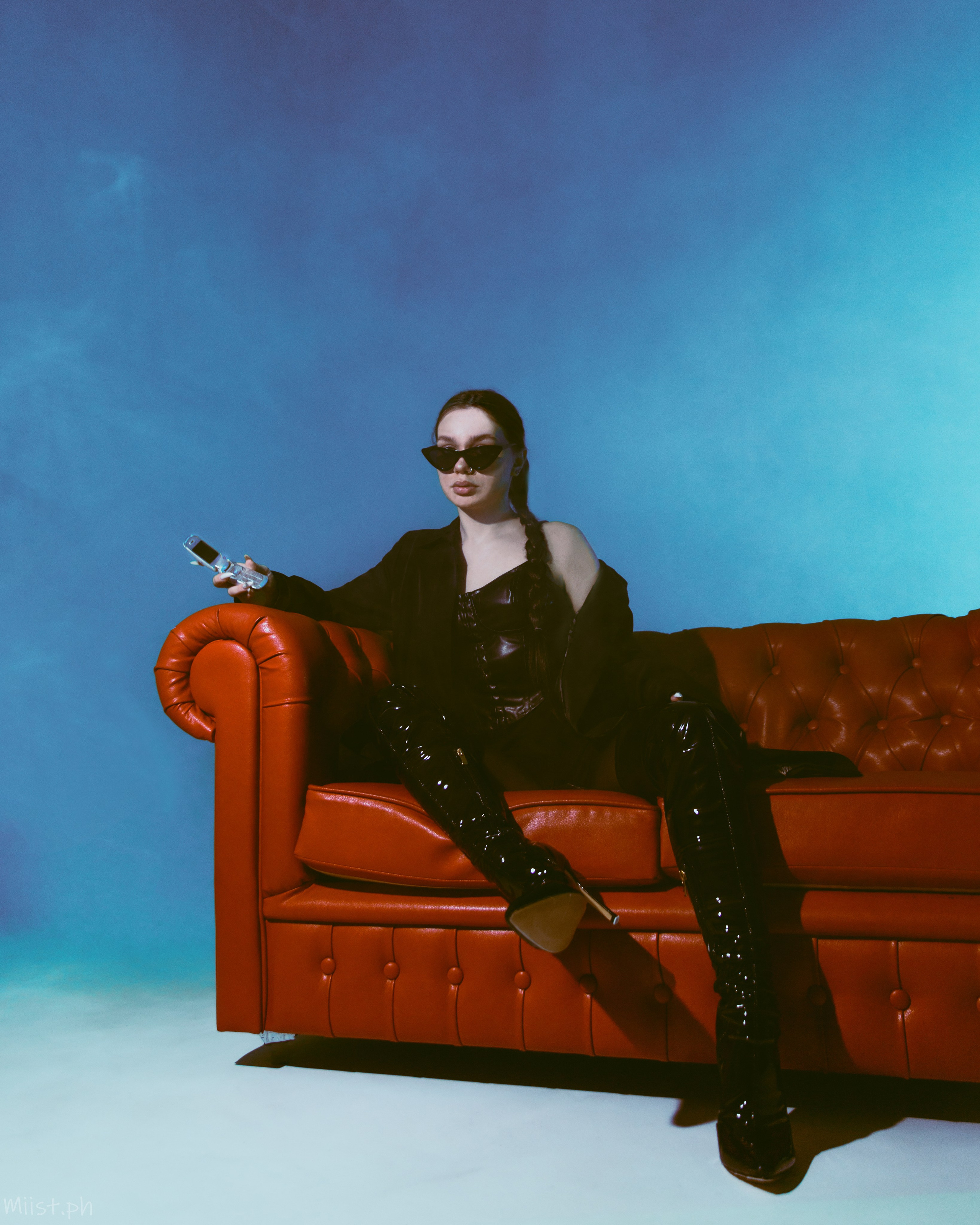 Марина стилизация. ФОТОГРАФ ВО ВЛАДИВОСТОКЕ| СВАДЕБНЫЙ ФОТОГРАФ