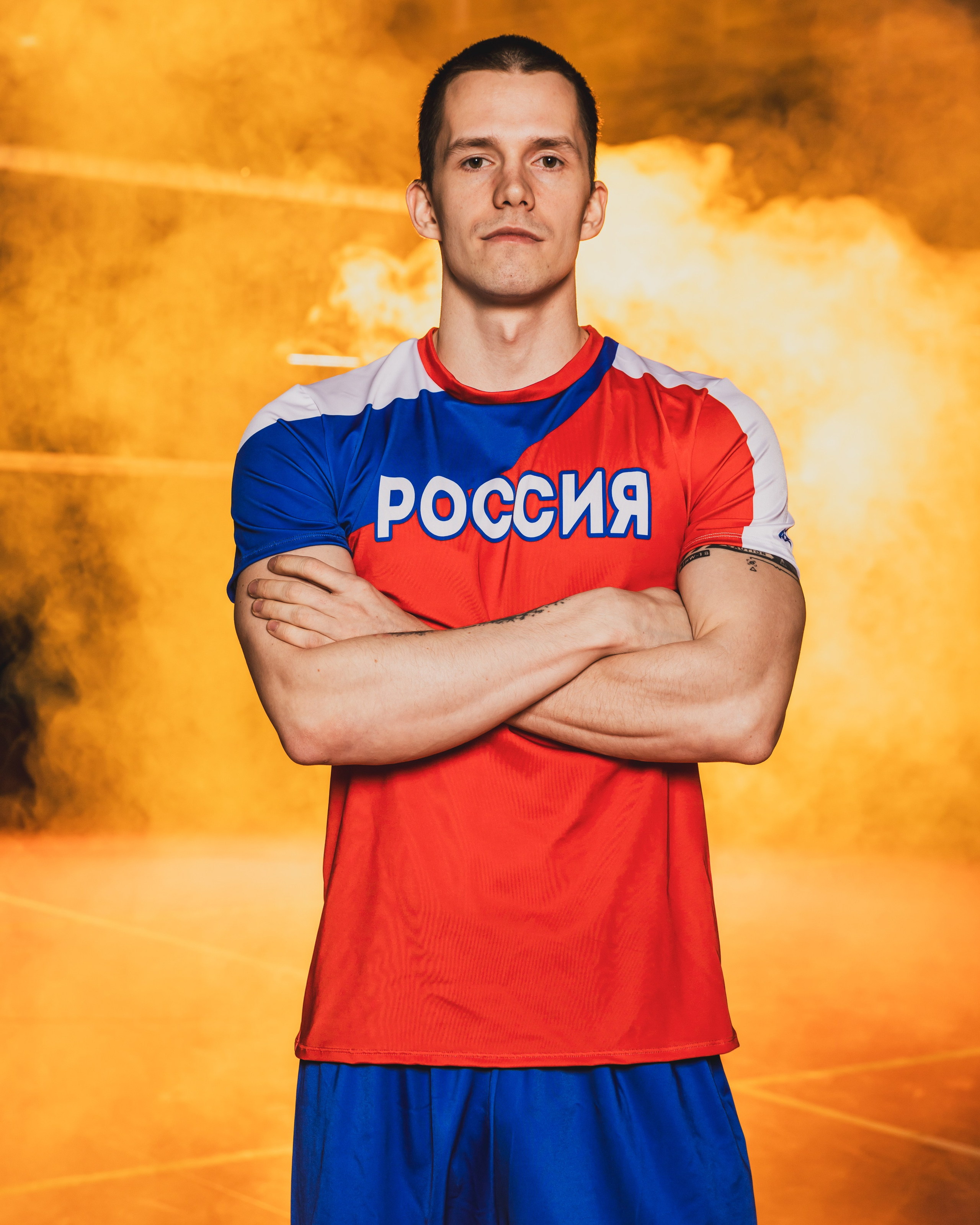 ВВГУ СПОРТ. ФОТОГРАФ ВО ВЛАДИВОСТОКЕ| СВАДЕБНЫЙ ФОТОГРАФ