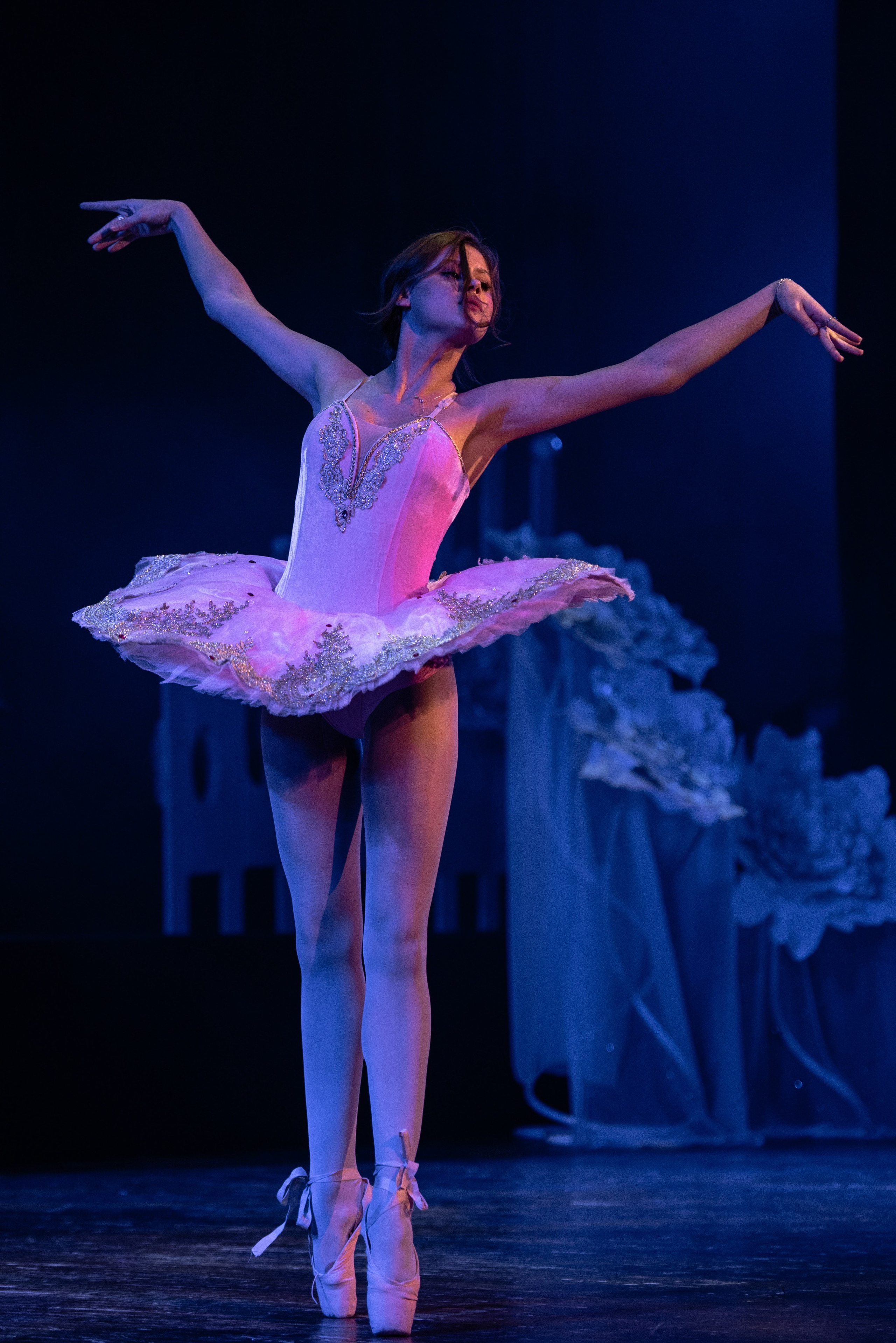 Спортивный и репортажный фотограф в Казани. Спортивный и репортажный фотограф в Казани Вячеслав Сатонин