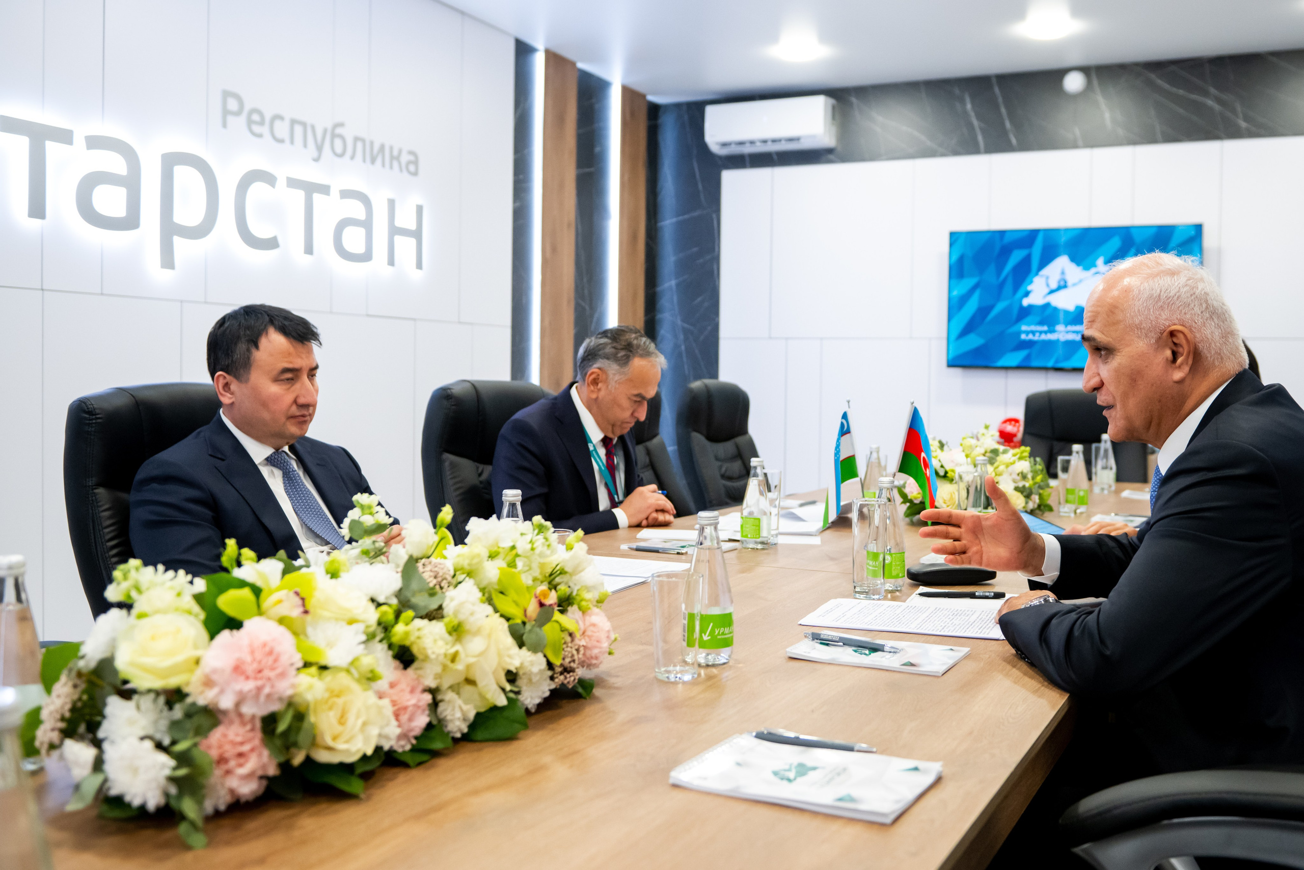 Фотограф форума. Спортивный и репортажный фотограф в Казани Вячеслав Сатонин