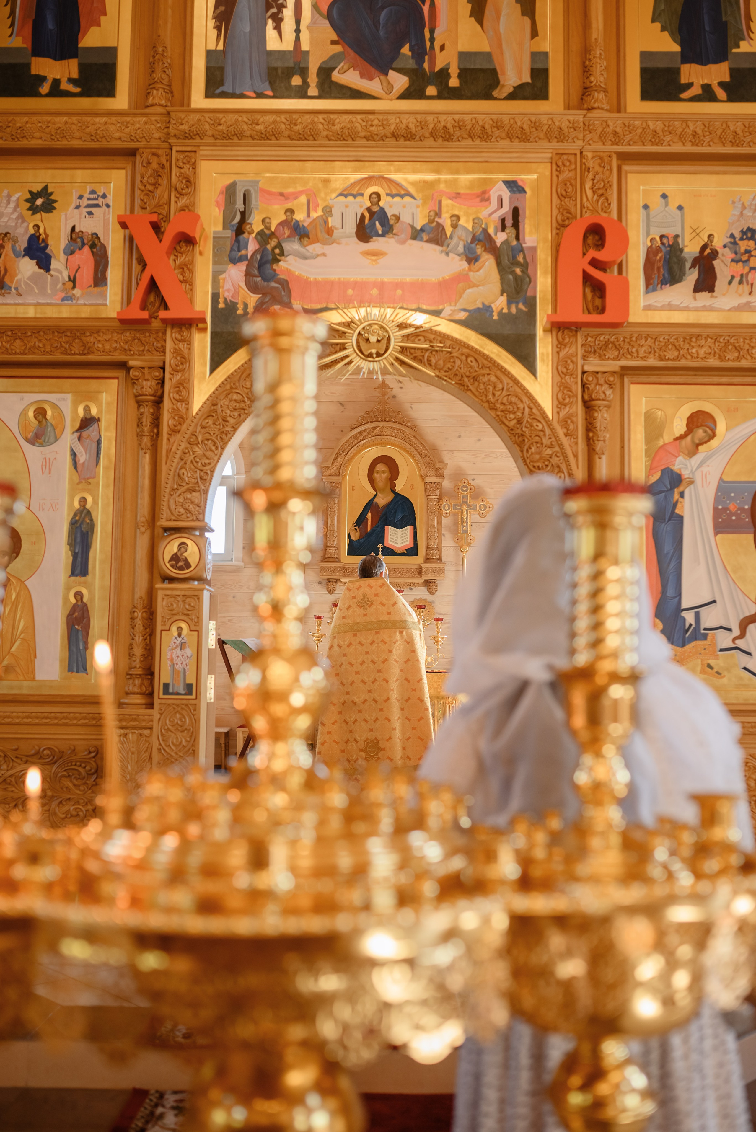 Фотосессия «Крещение». Семейный фотограф и фотограф новорожденных г. Солигорск Галина Демчук