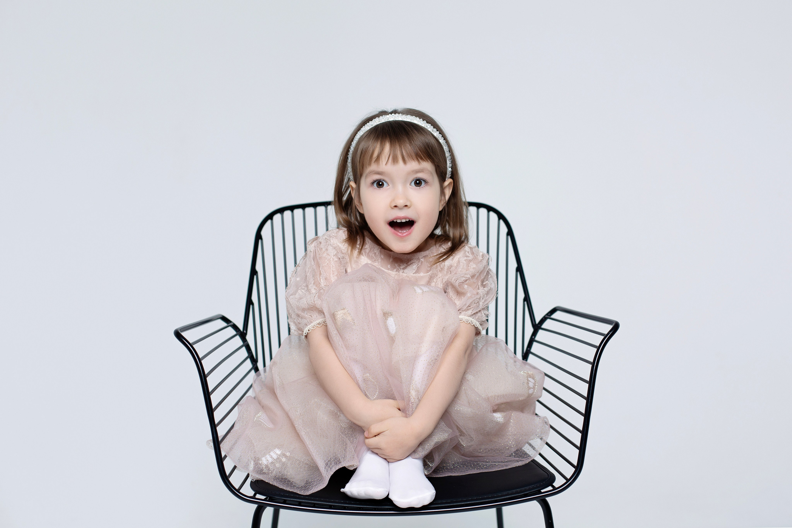 Студийные фотосъёмки. Интерьерный фотограф в Сочи Локтева Светлана