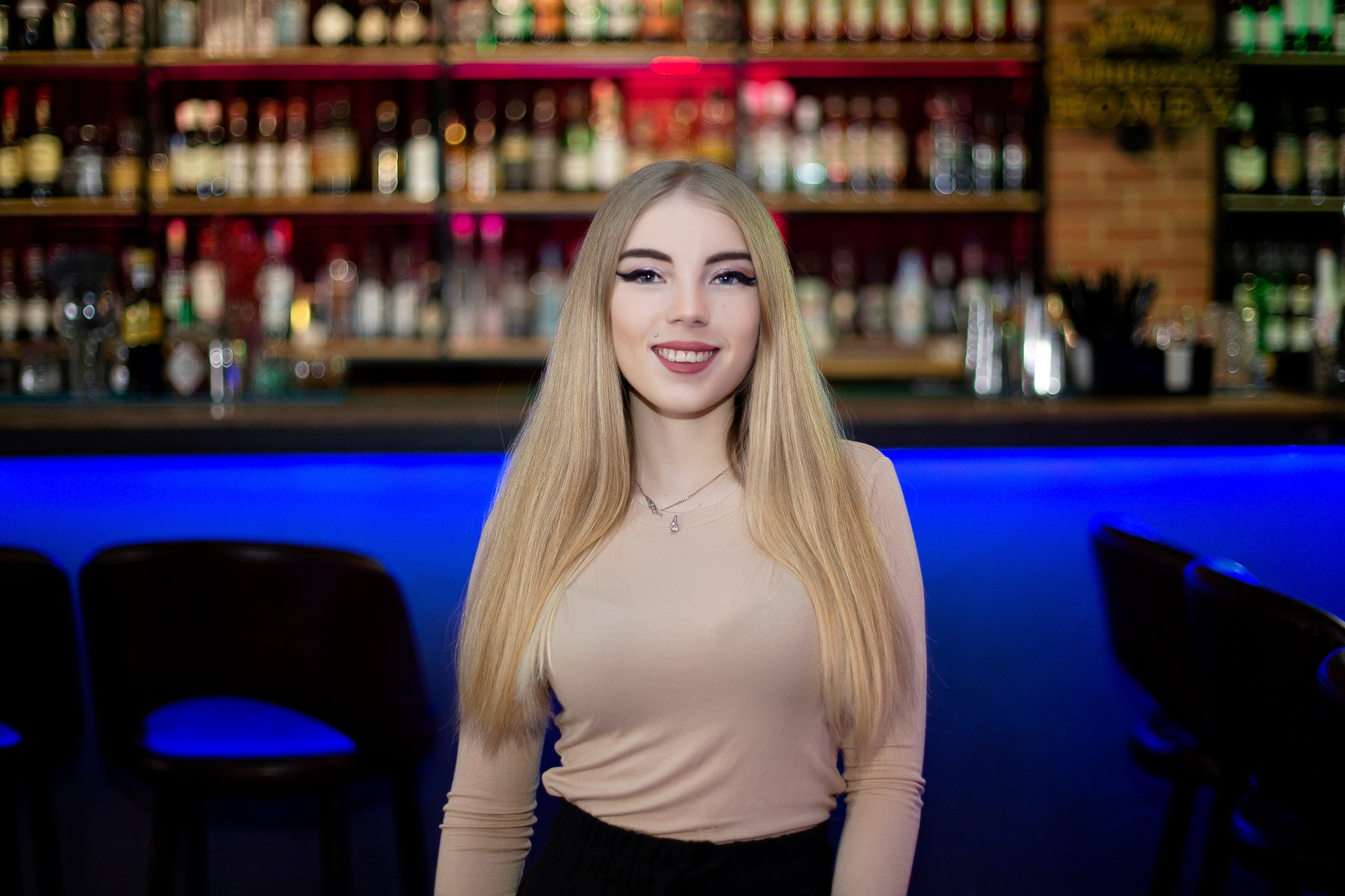 Контент — съёмки. Интерьерный фотограф в Сочи Локтева Светлана