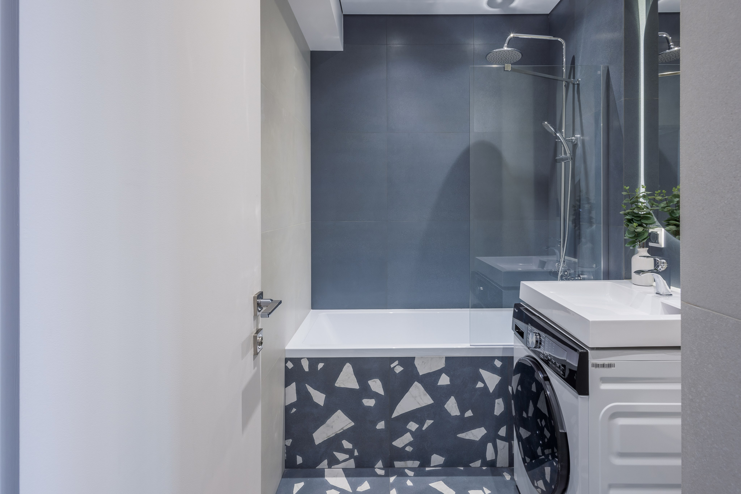 Квартиры. Интерьерный фотограф в Сочи Локтева Светлана