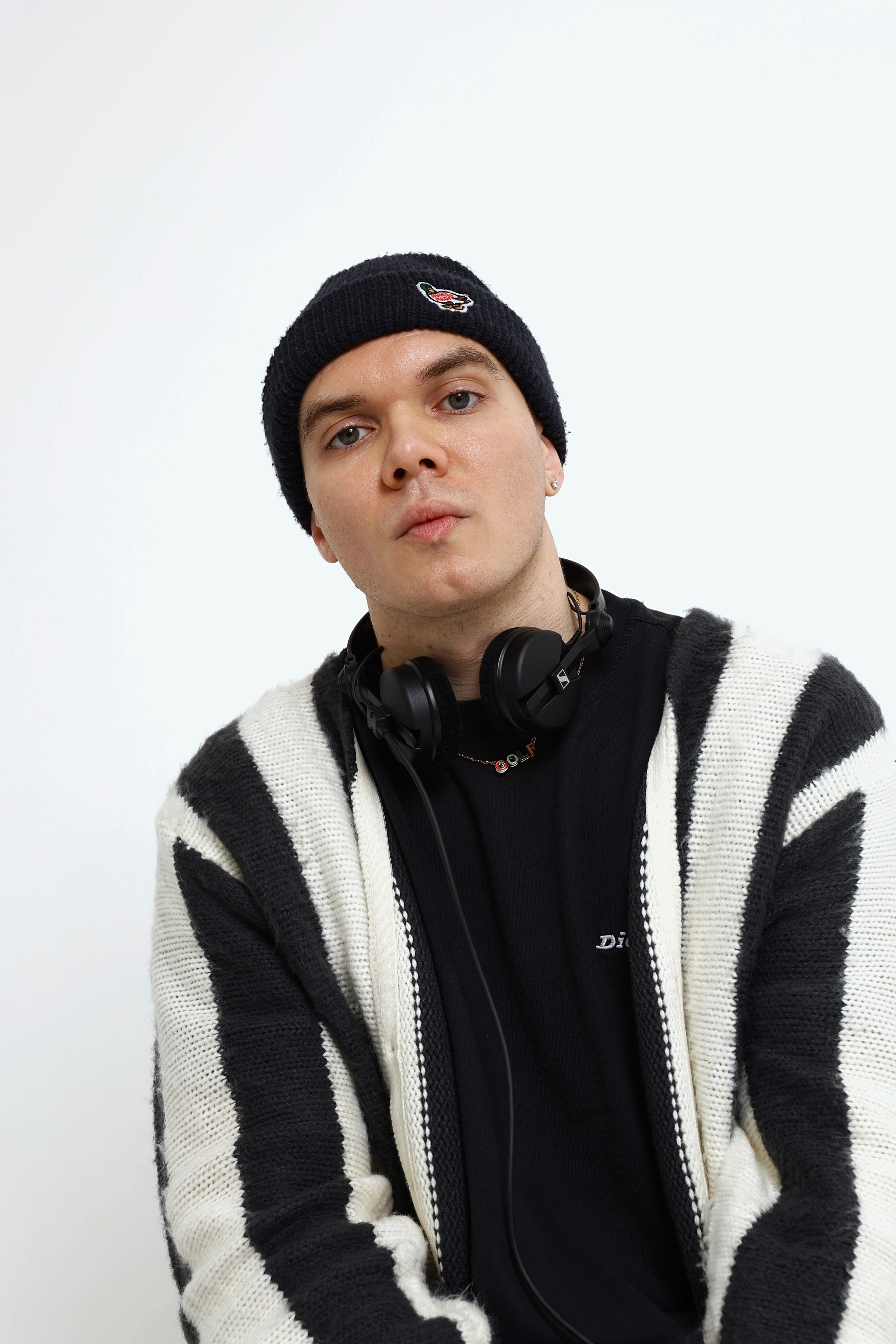 DJ Egor. Мария|Фотограф|Москва