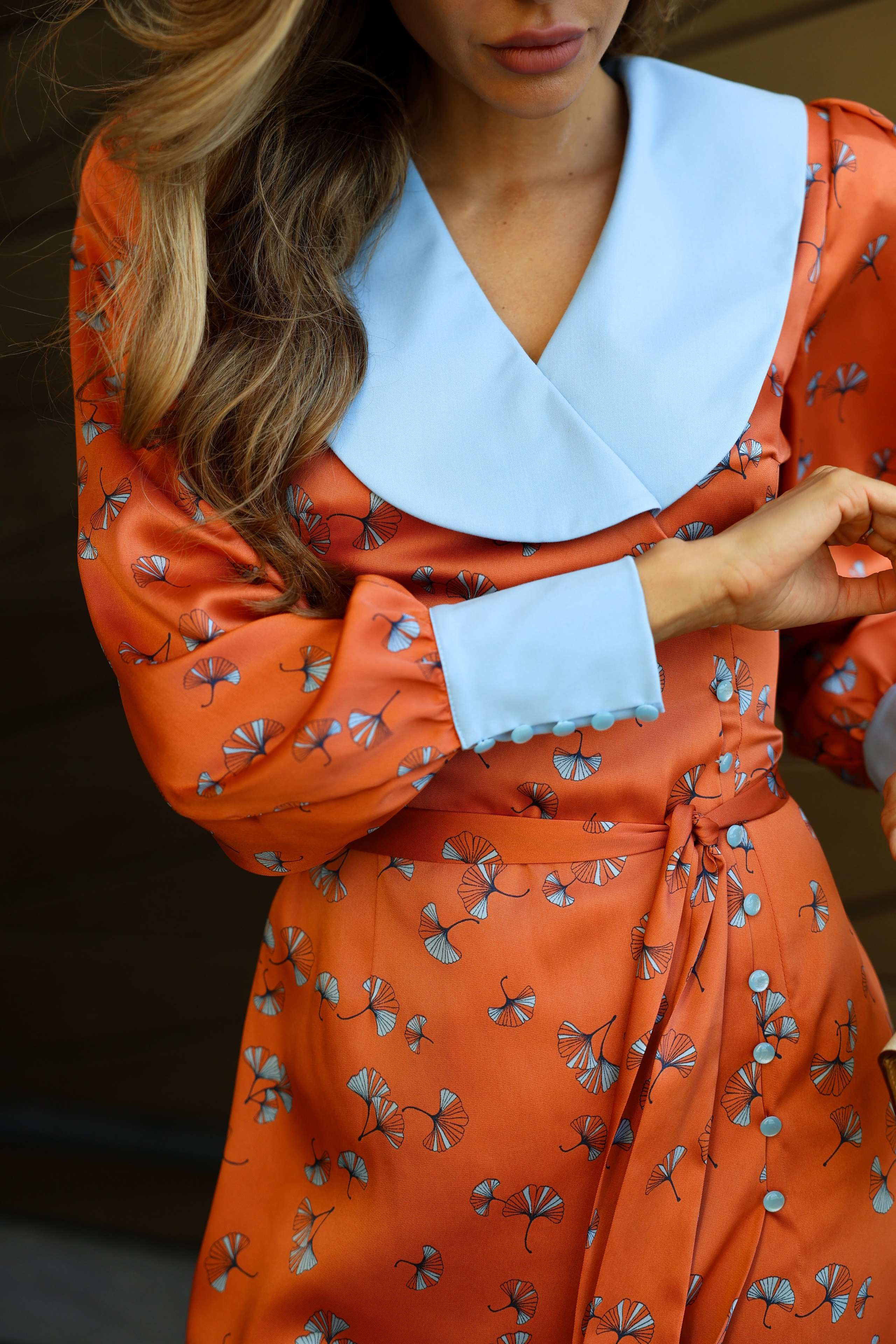 Carolina. Мария|Фотограф|Москва