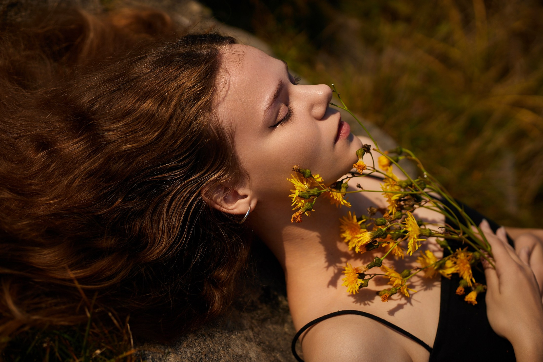 Виктория. Влад Бойцов, Твой Фотограф в Санкт-Петербурге