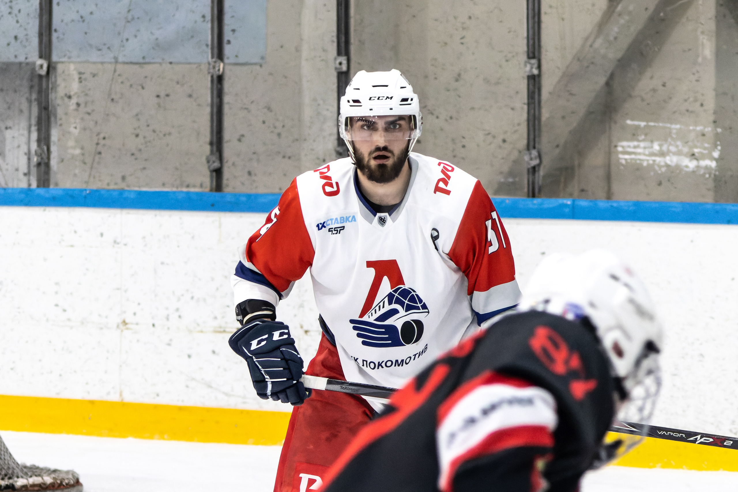 Спортивная фотография. Денис Климачев. Фотограф. Город Новосибирск