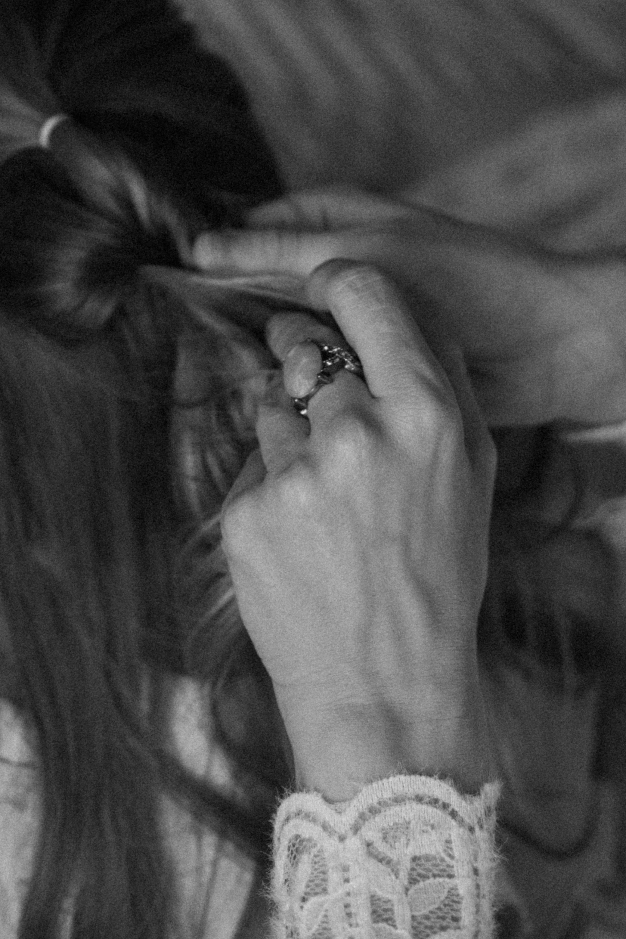 Атмосферный Новый год. Семейный фотограф в Ростове-на-Дону Безкишкина Татьяна