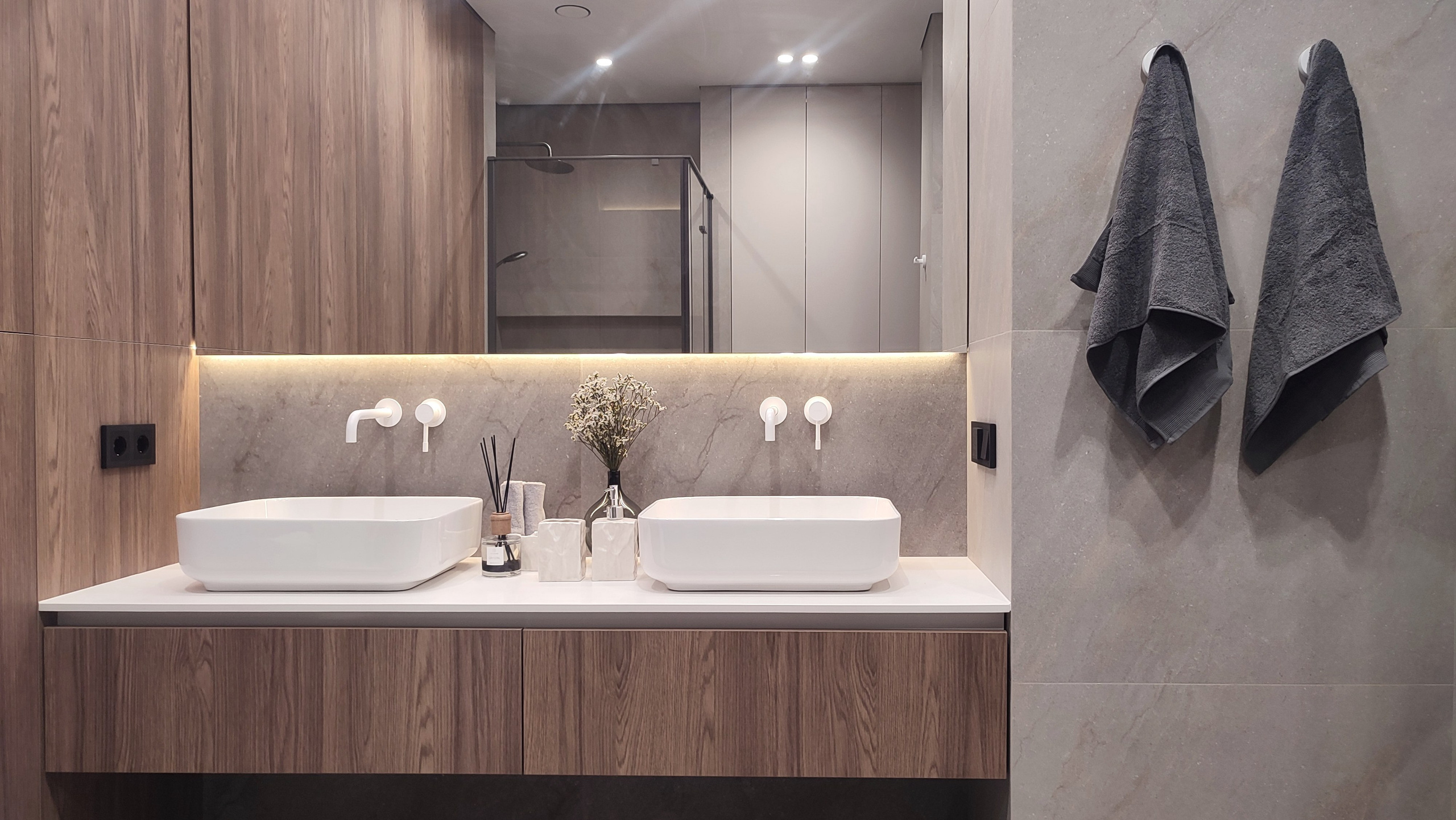 Дизайнер интерьера и 3D визуализатор Ванчугова Ольга