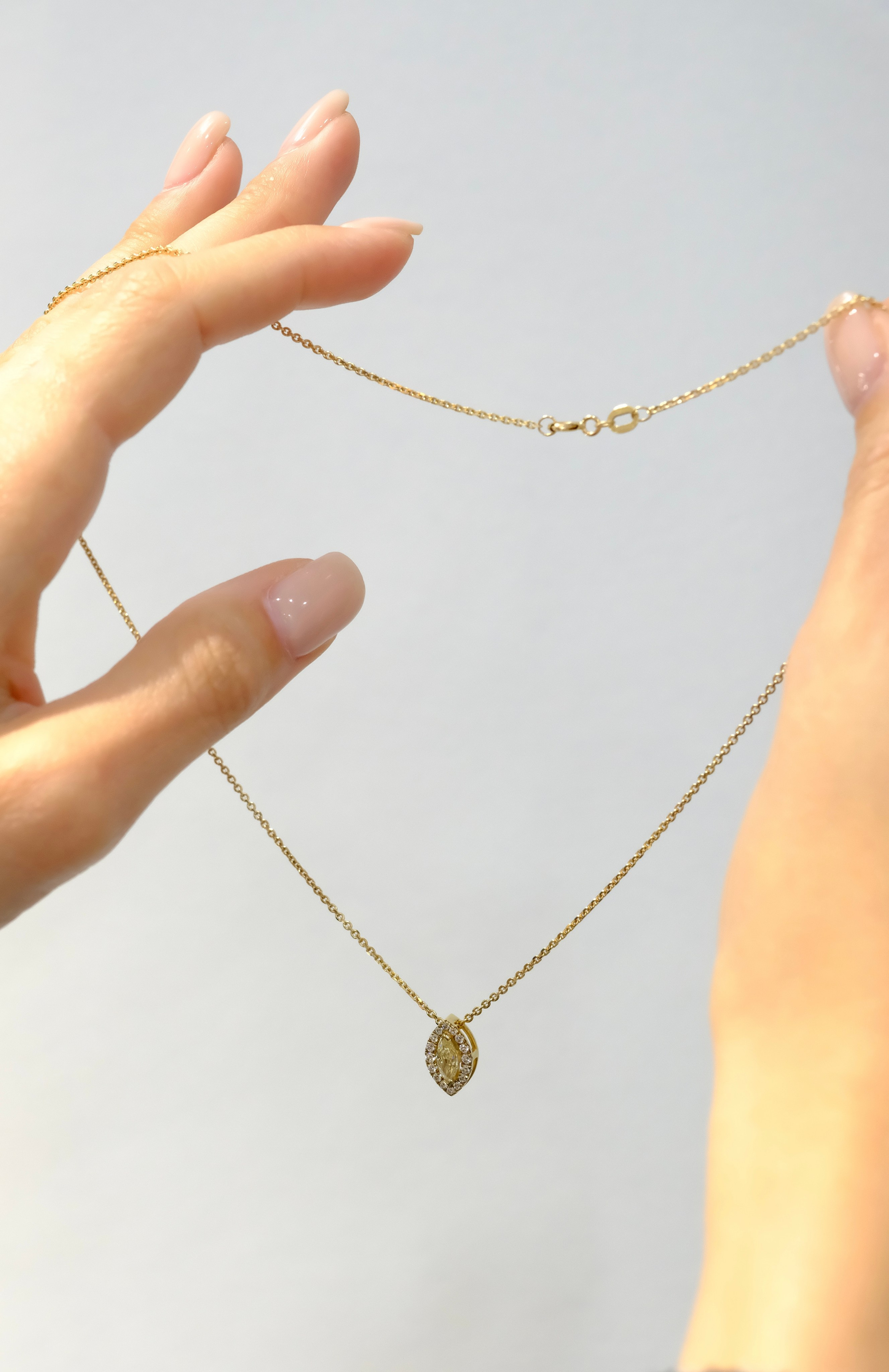 Съемка для ювелирного салона РУDИАМАНТ. Свадебный, семейный, детский фотограф в Сочи Виолетта Александрова