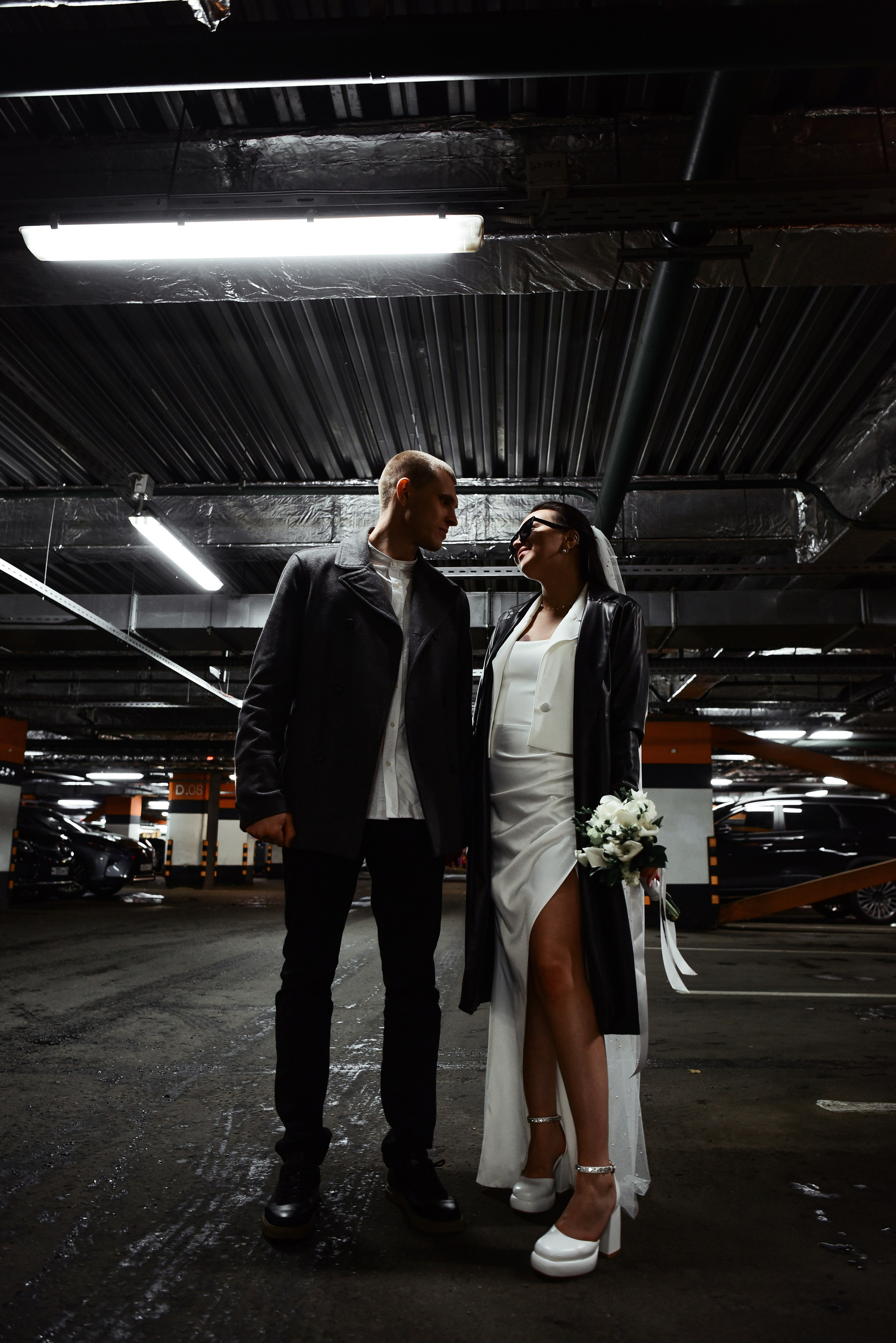 Крис Леша. Фотограф Чебоксары / Москва