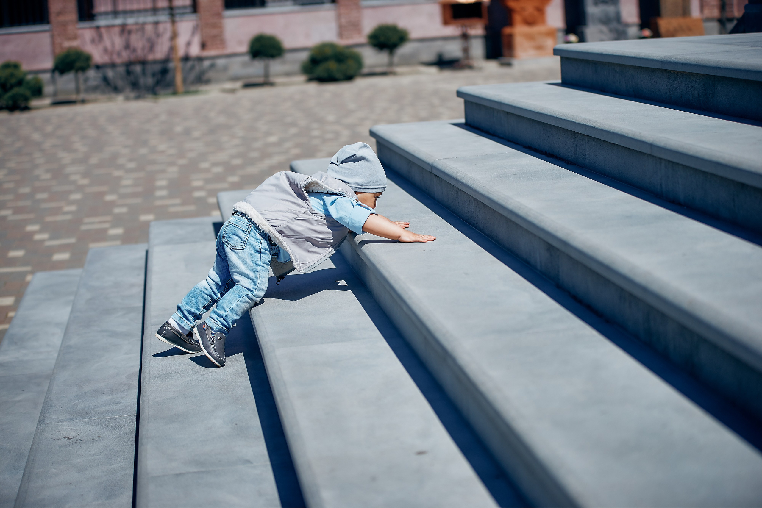 Крещение Завена. Петр Ступень. Свадебное, семейное фото и видео. Москва. Краснодар