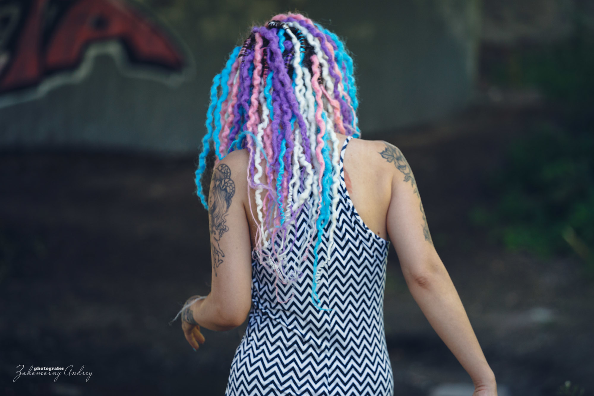 уникальные фотографии от лучшего фотографа Белгорода. Уличная фотосессия в Белгороде и его окрестностях. Красота фотокарточек. Фотопрогулка.