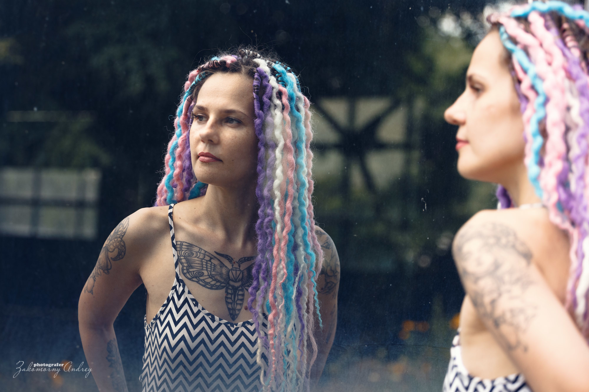 уникальные фотографии от лучшего фотографа Белгорода. Уличная фотосессия в Белгороде и его окрестностях. Красота фотокарточек. Фотопрогулка.