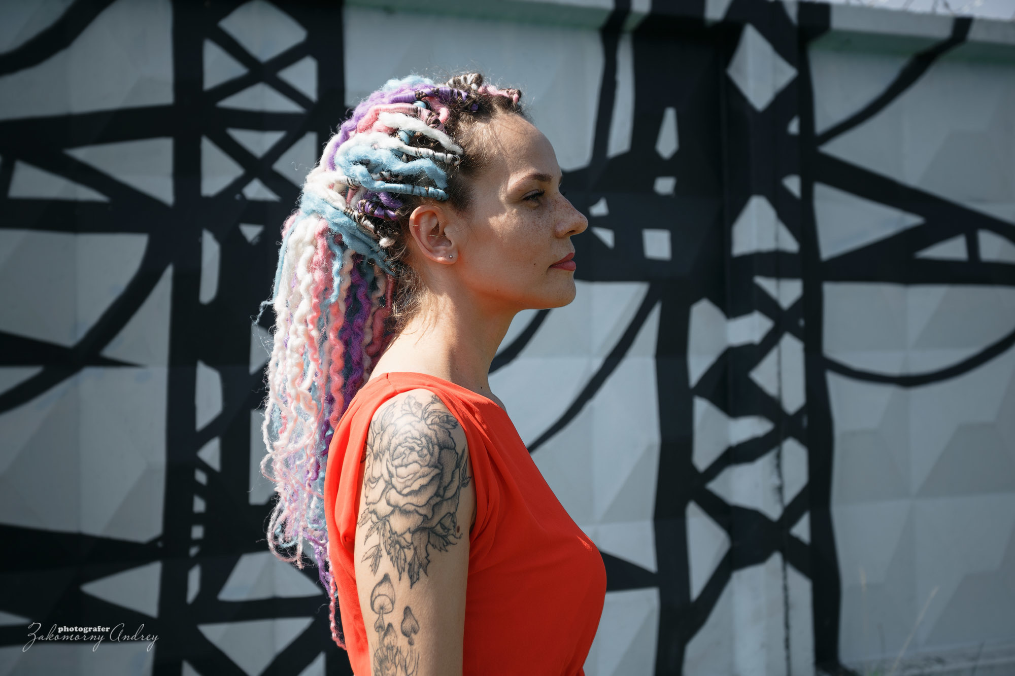 уникальные фотографии от лучшего фотографа Белгорода. Уличная фотосессия в Белгороде и его окрестностях. Красота фотокарточек. Фотопрогулка.