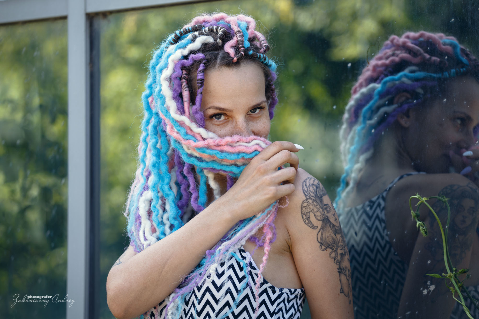 уникальные фотографии от лучшего фотографа Белгорода. Уличная фотосессия в Белгороде и его окрестностях. Красота фотокарточек. Фотопрогулка.