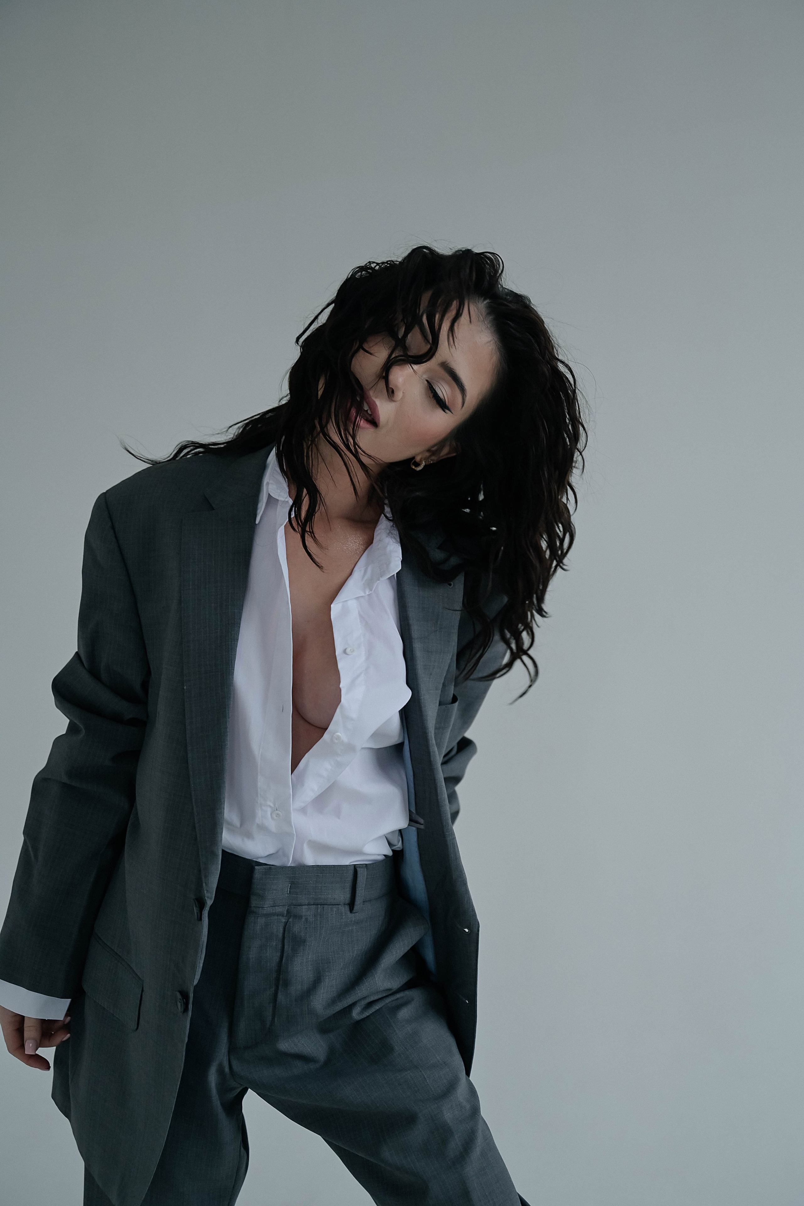 Влада. Фотограф Подольск