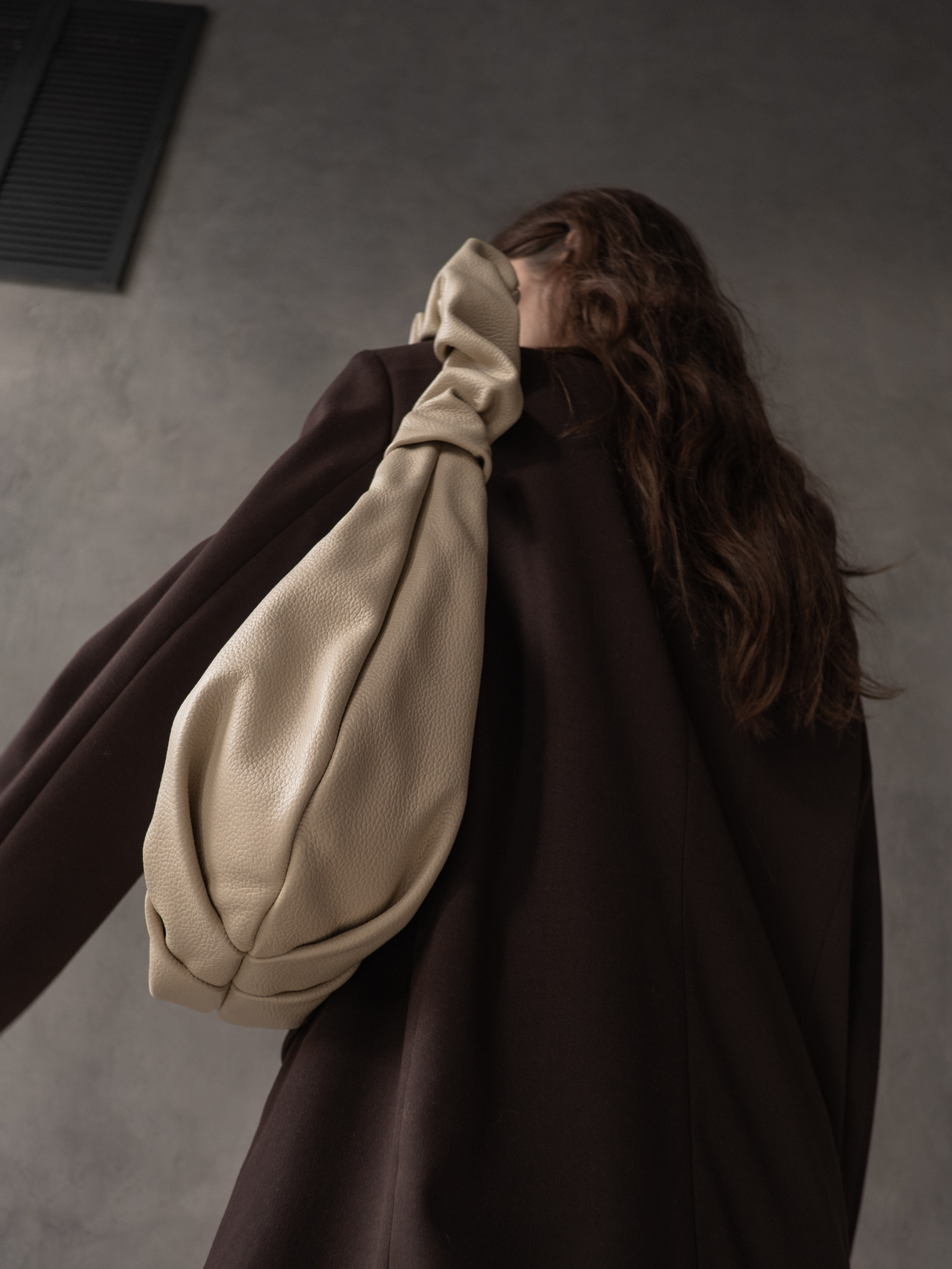 Съемка для каталогов. Фотограф Серова Юлия. Екатеринбург