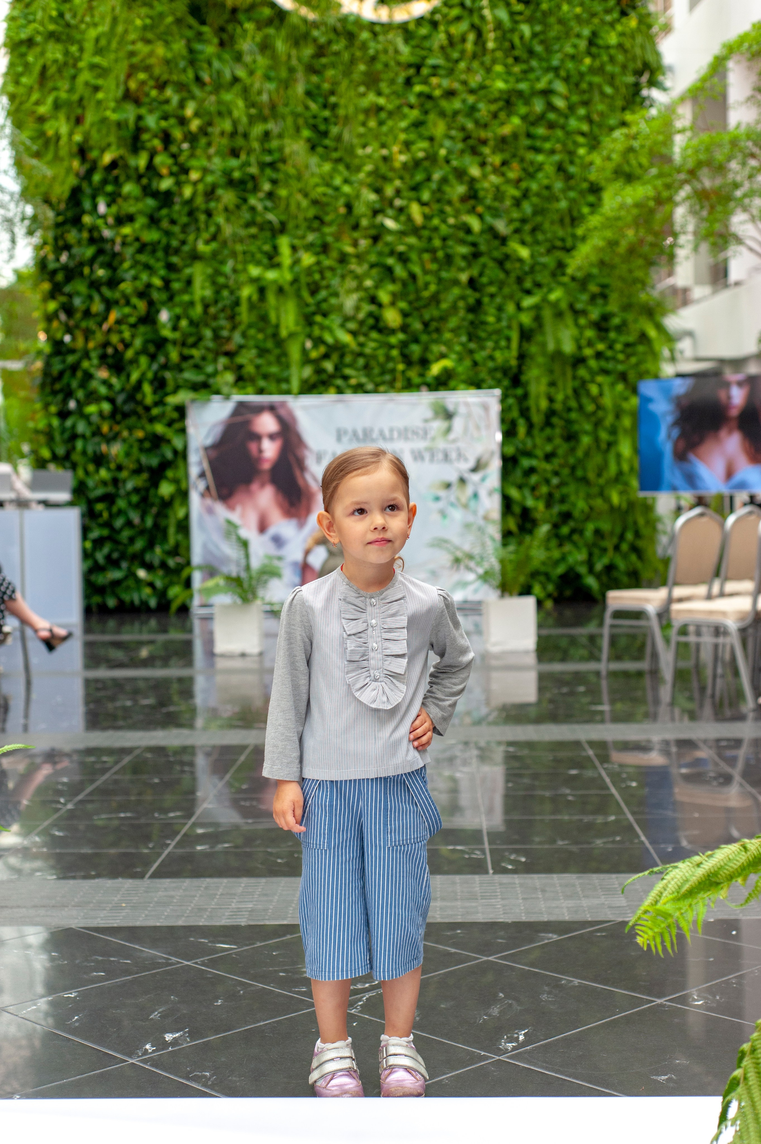 Съемка мероприятий. Фотограф Калиниград